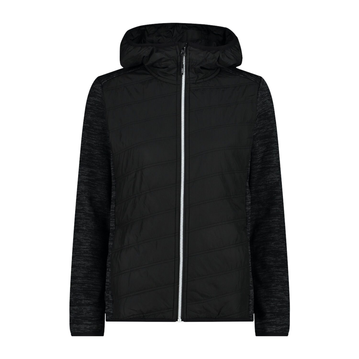 CMP Fleecejacke CMP Damen Fleecejacke Woman günstig online kaufen