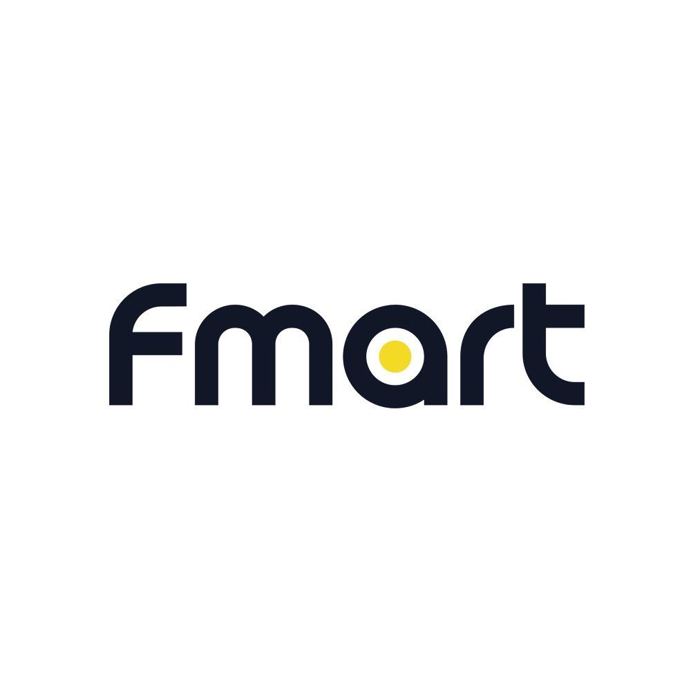 Fmart