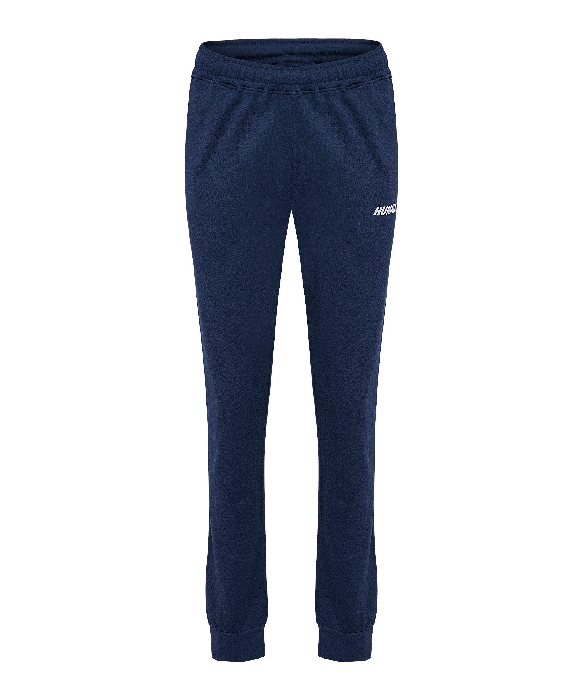 hummel Jogger Pants Hummel Elemental Hose günstig online kaufen