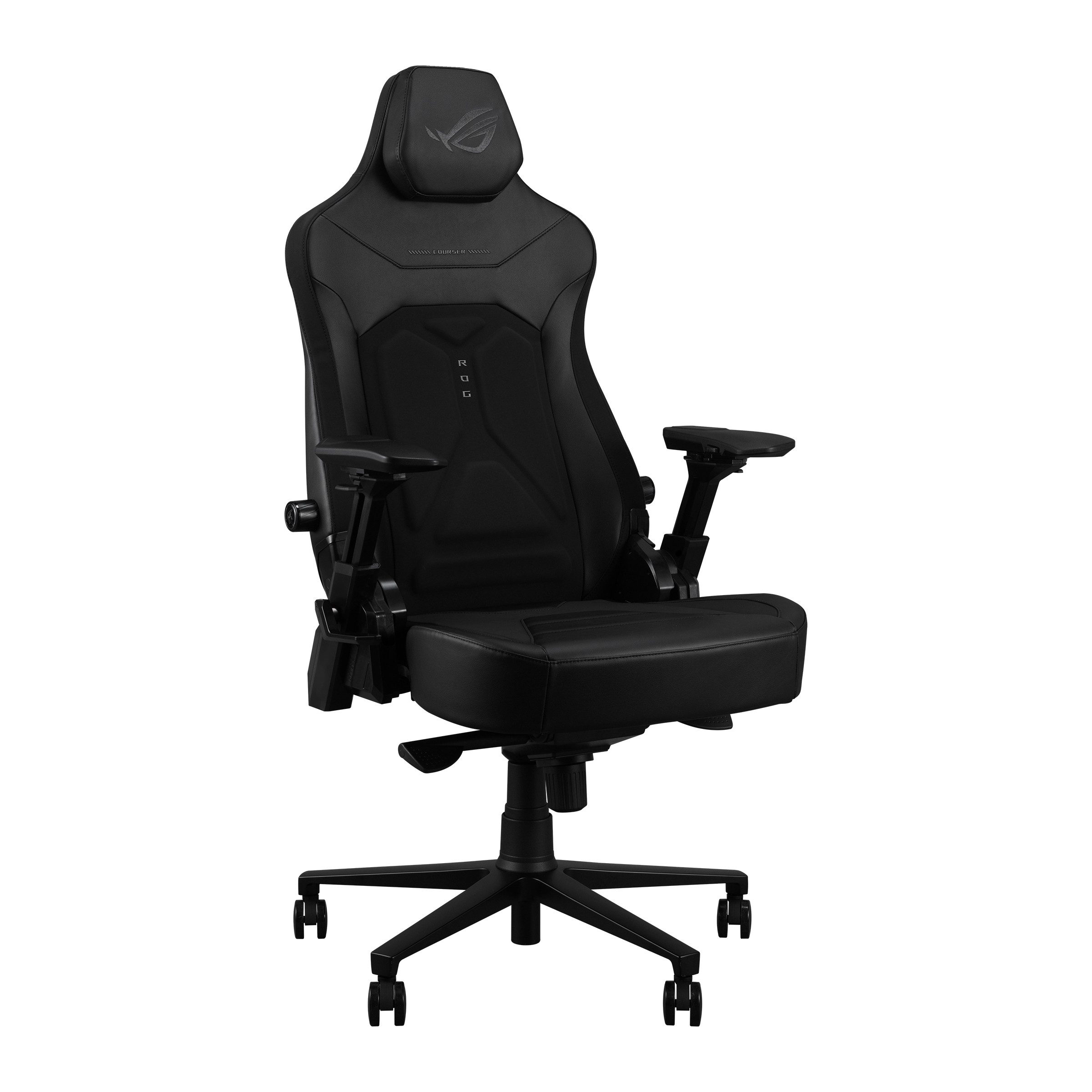 Asus Drehstuhl