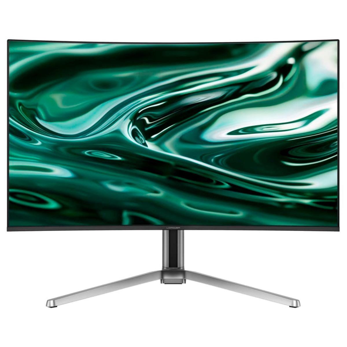 LC-Power LC-M32UCO TFT-Monitor