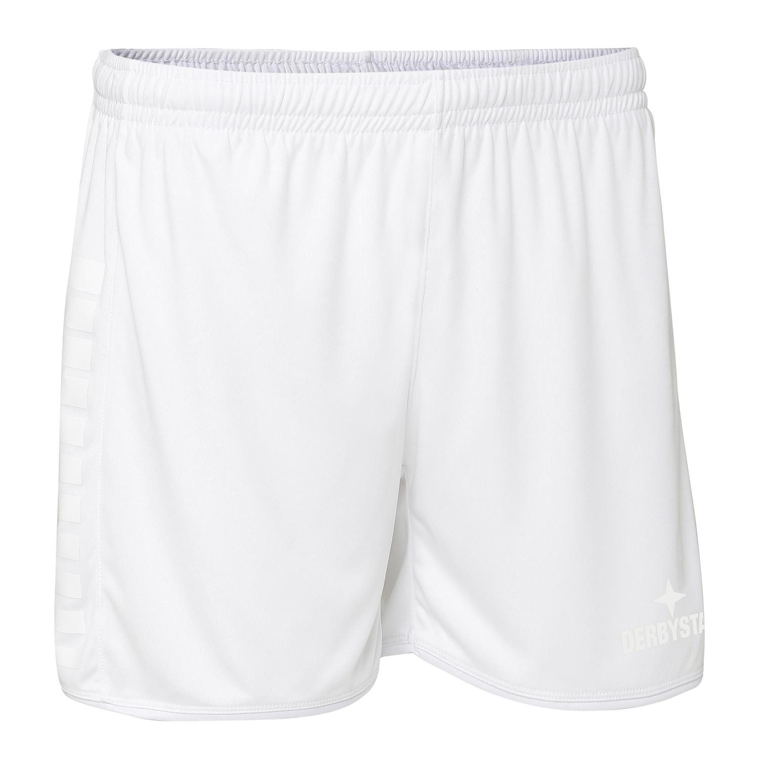 Derbystar Trainingshose DERBYSTAR Handballshort Hyper Hose günstig online kaufen