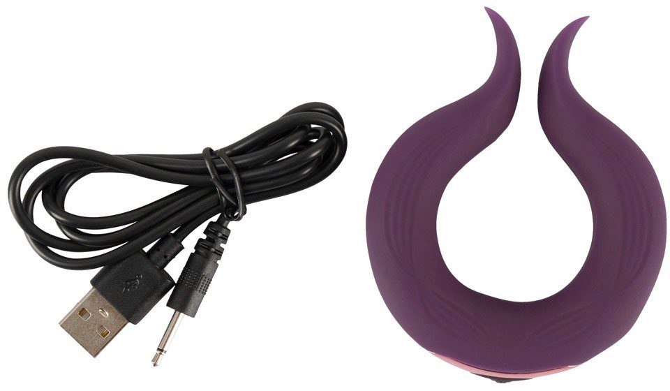 Paar-Vibrator coup!es Couples choice Choice