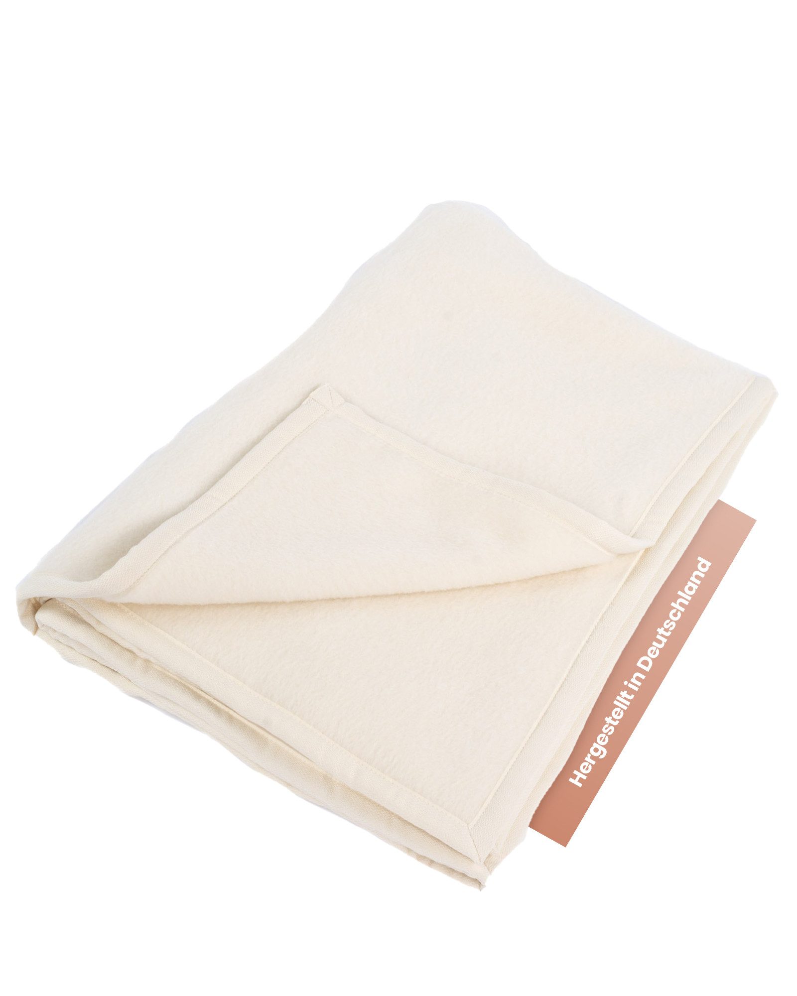 Wohndecke Weiche Wolldecke Perulama aus einem günstig online kaufen