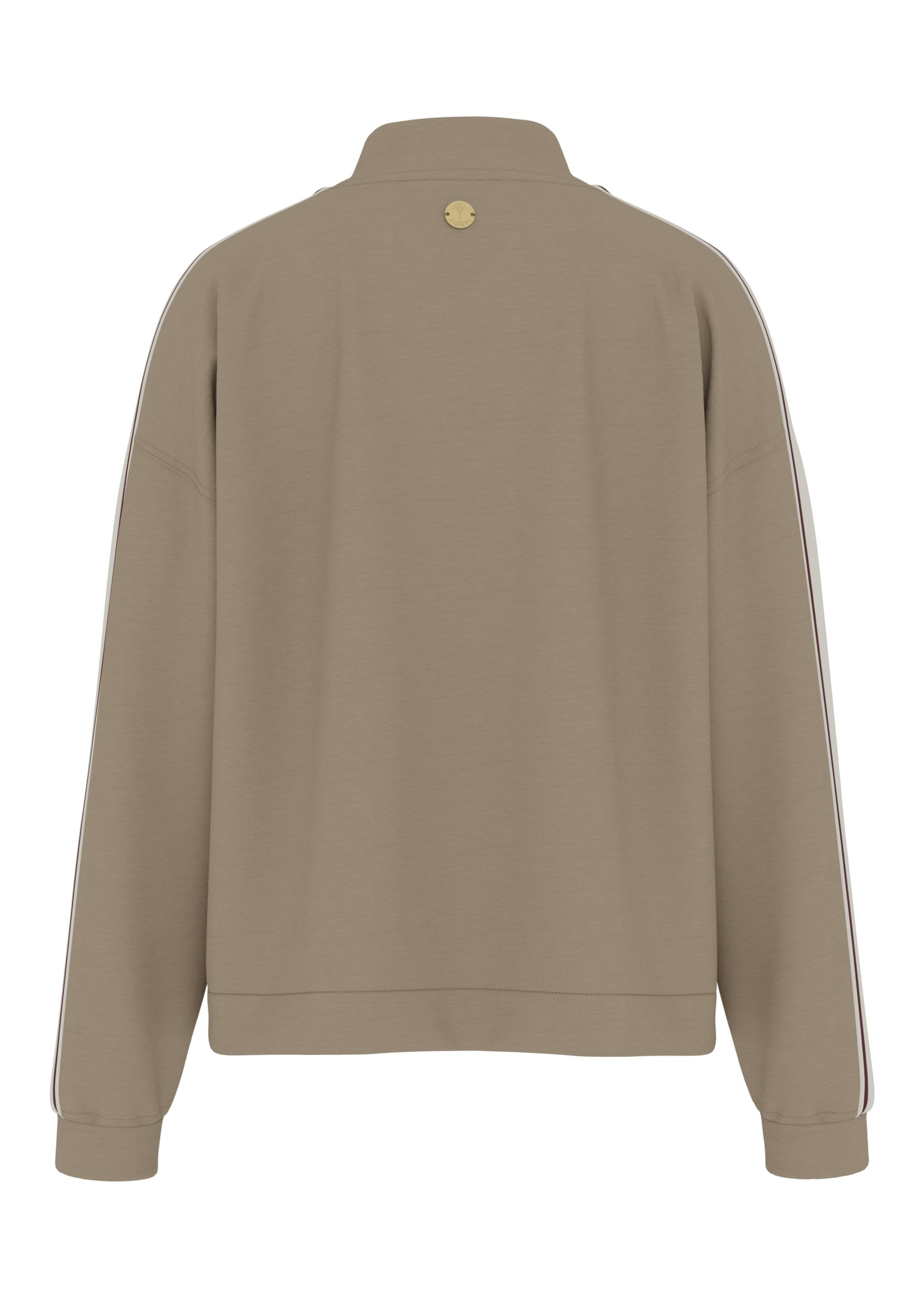 JOOP! Sweatshirt günstig online kaufen