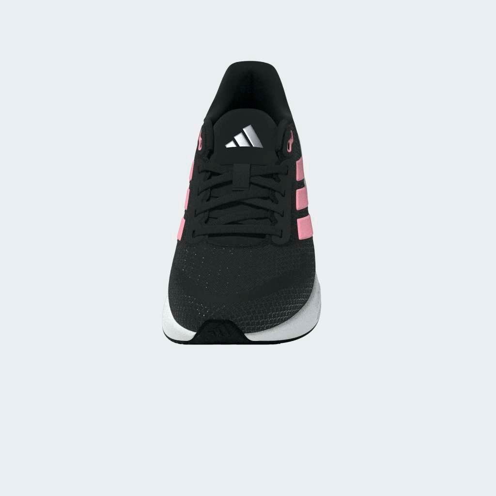 adidas Sportswear RUNFALCON 5 Laufschuh für Kinder