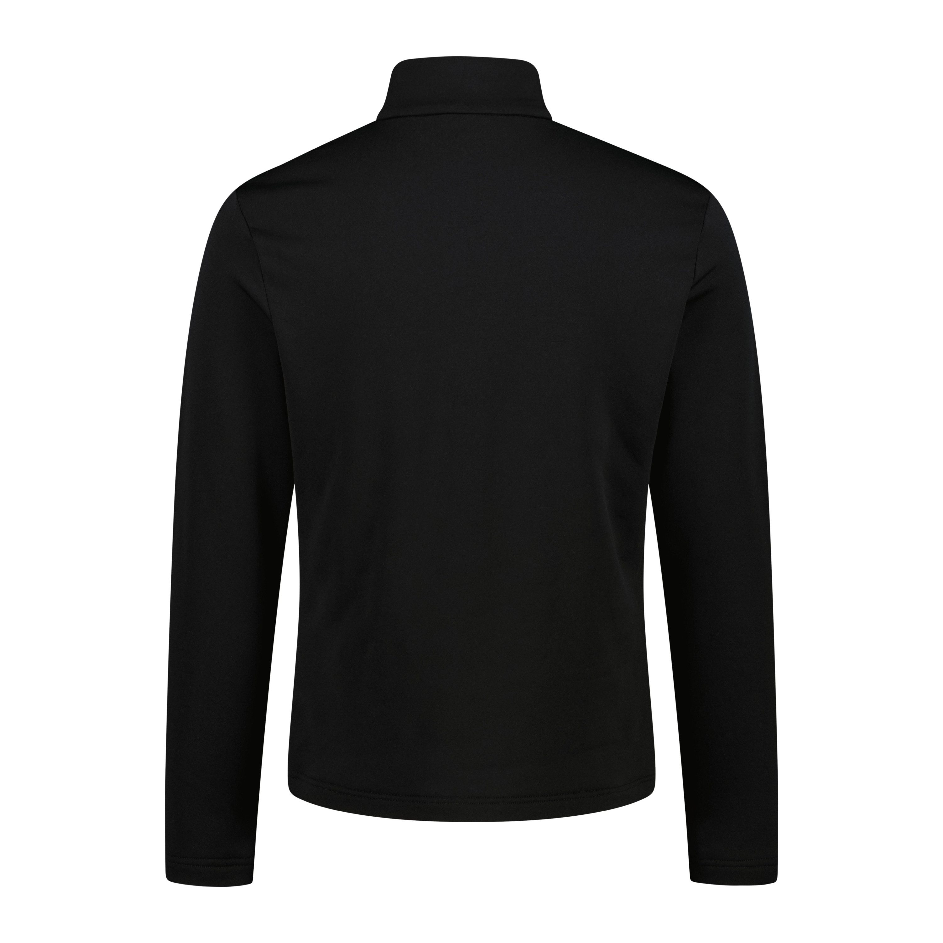 CMP Funktionsshirt MAN SWEAT