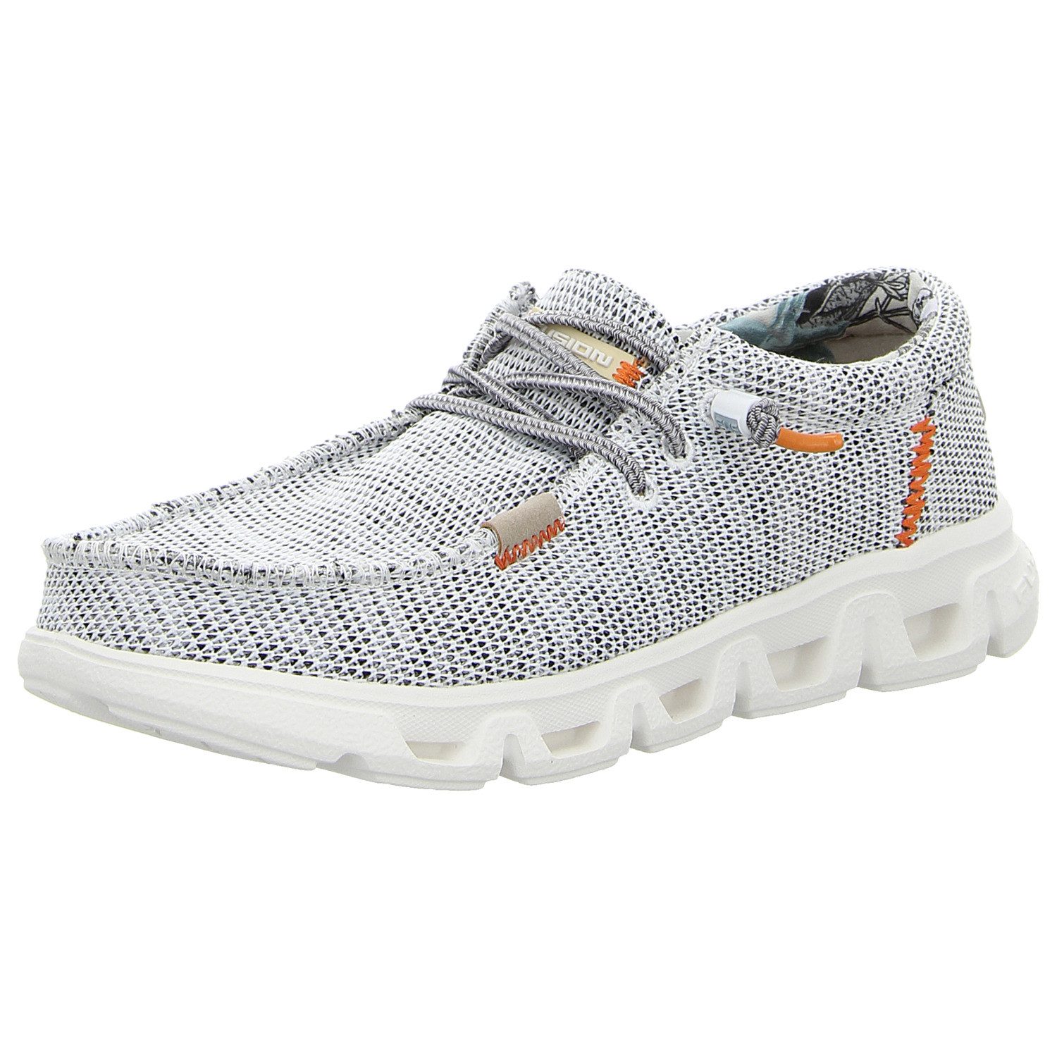 Fusion Emma 3.0 Sneaker