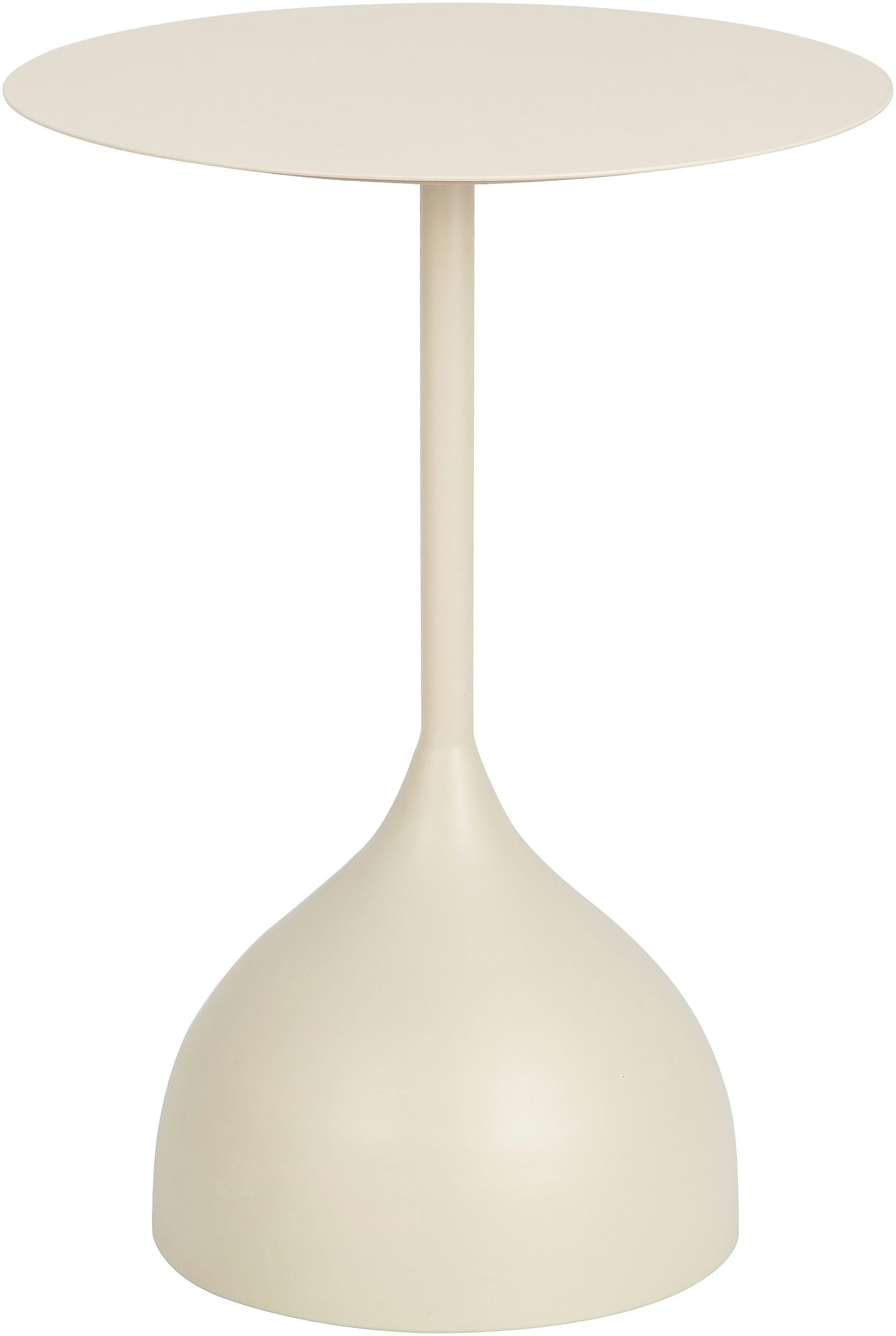 LeGer Home by Lena Gercke Beistelltisch günstig online kaufen