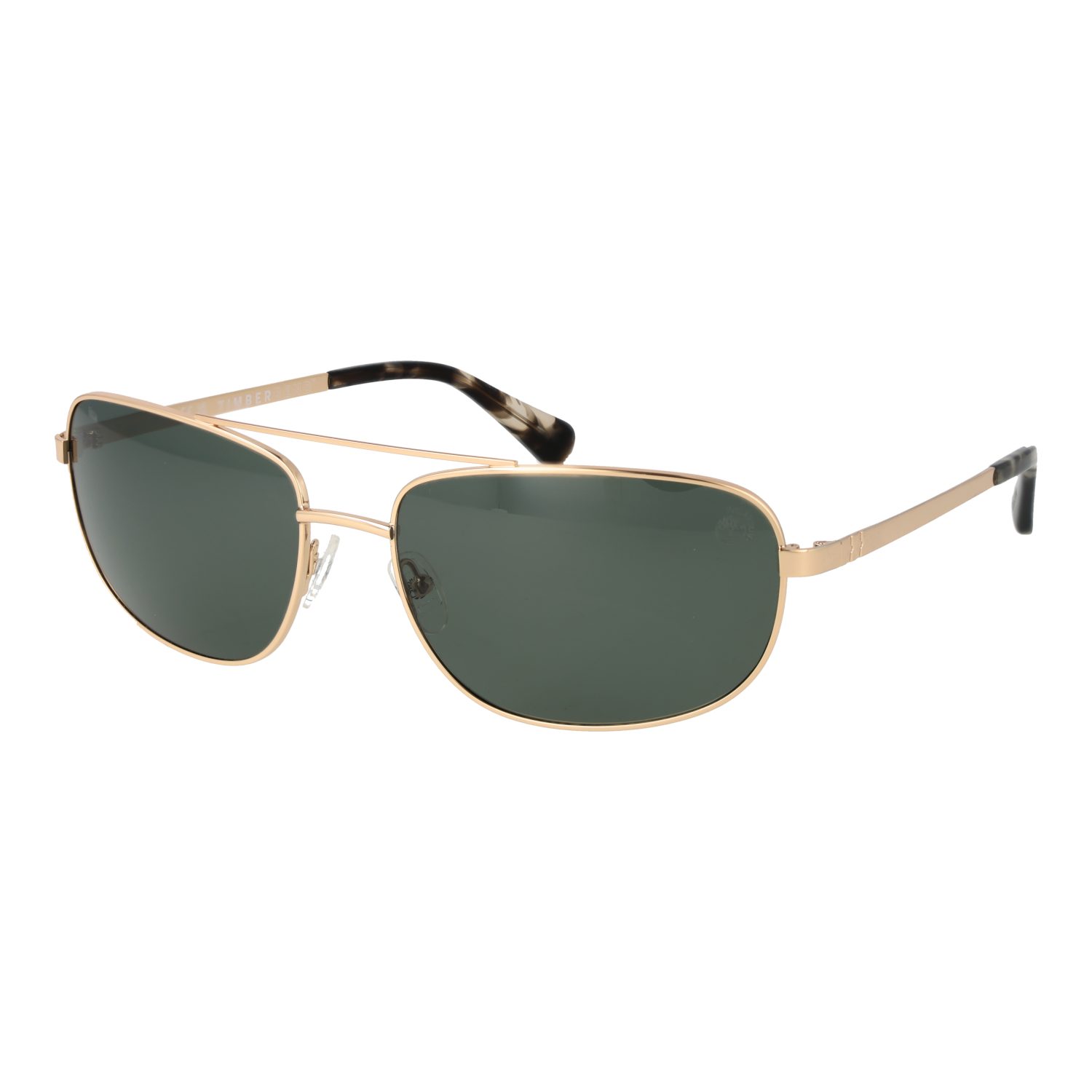 Timberland Sonnenbrille TB00045 6632R