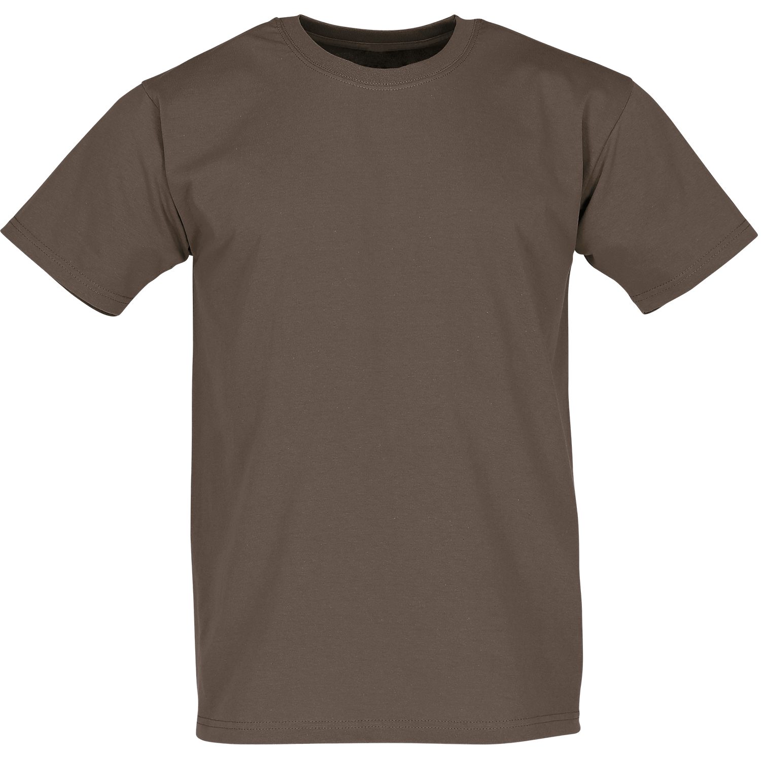 Fruit of the Loom Rundhalsshirt Fruit of the Loom Valueweight T