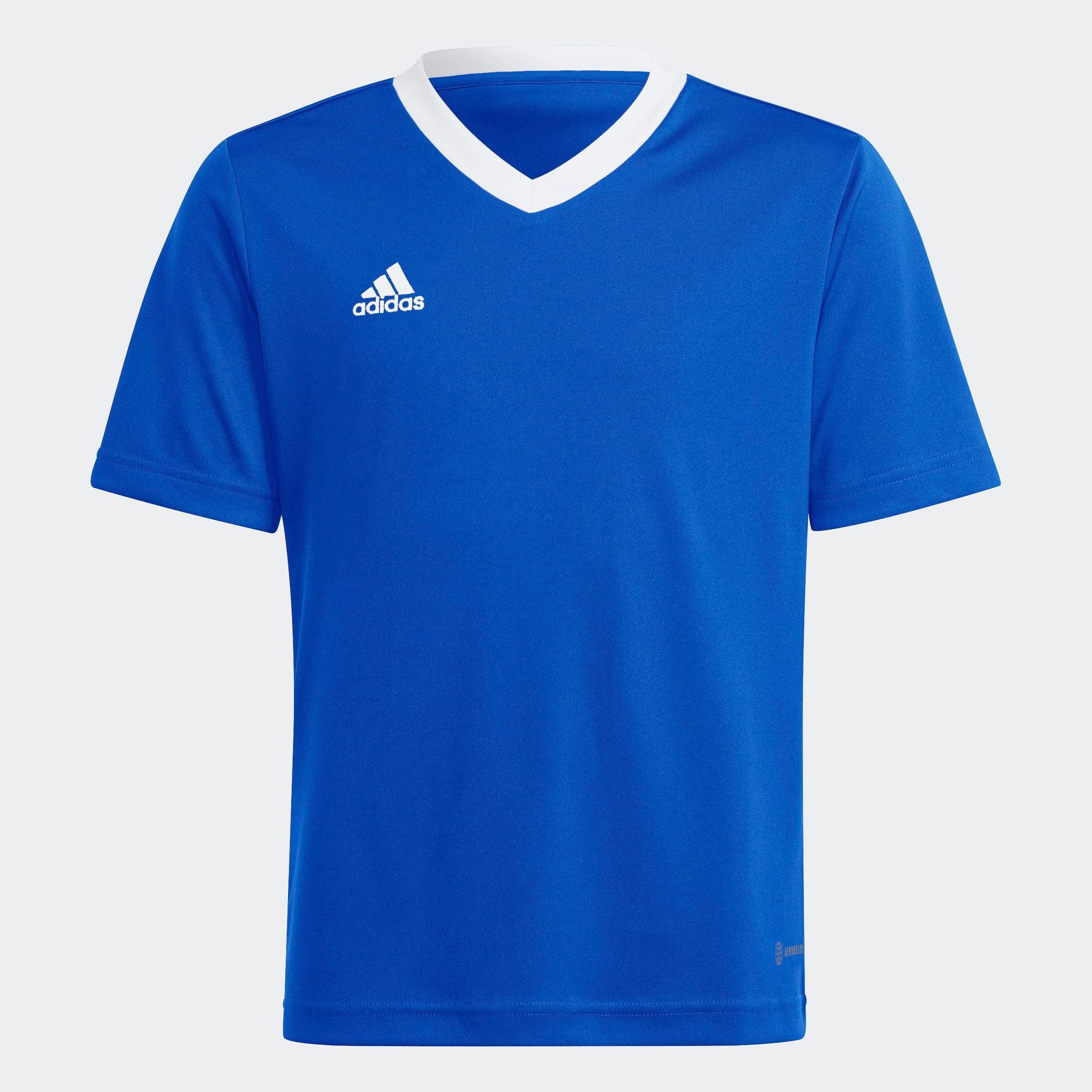 adidas Performance Fußballtrikot ENT22 JSY Y
