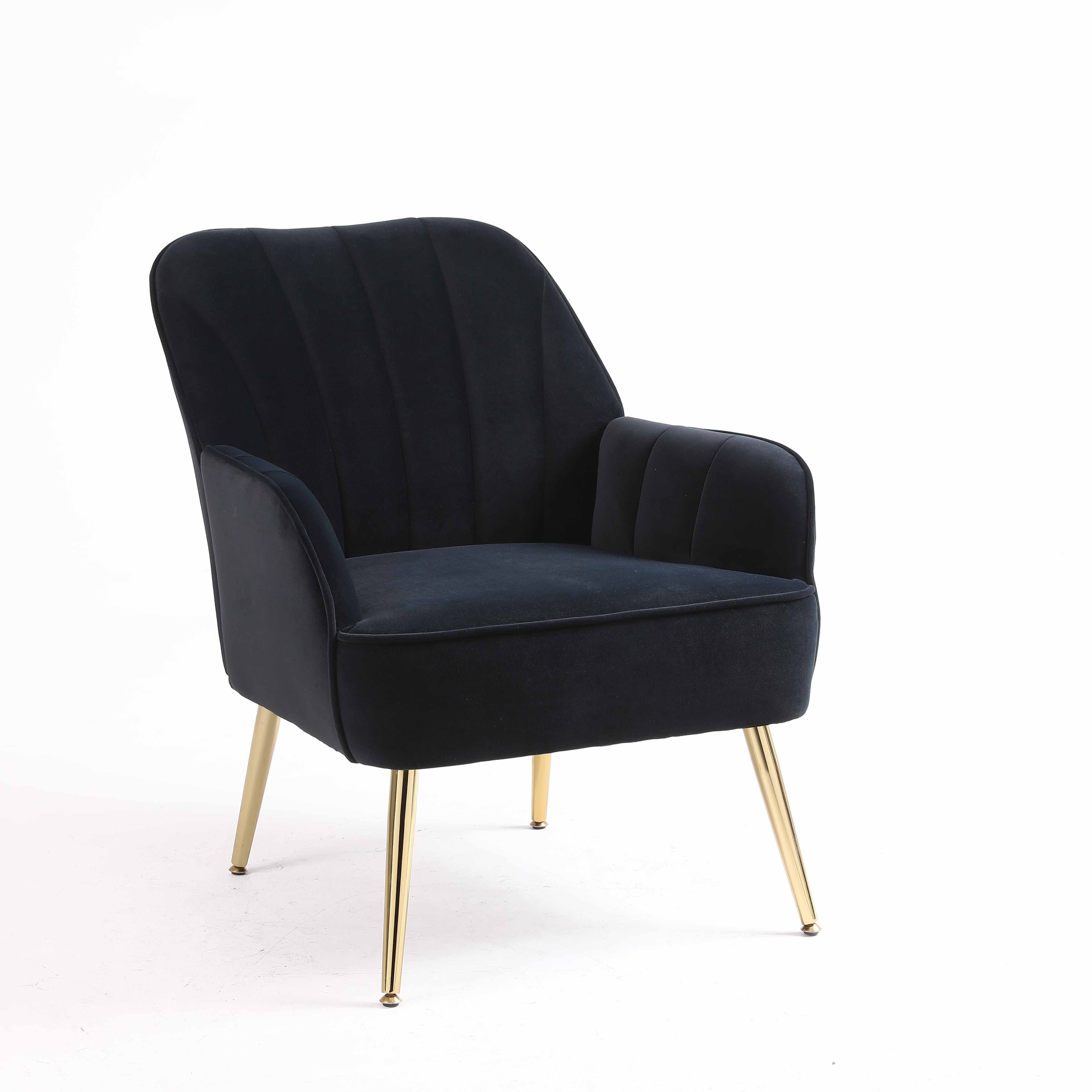 OKWISH Loungesessel Einzelsessel, Polstersessel, Loungesessel, Fernsehsesse günstig online kaufen