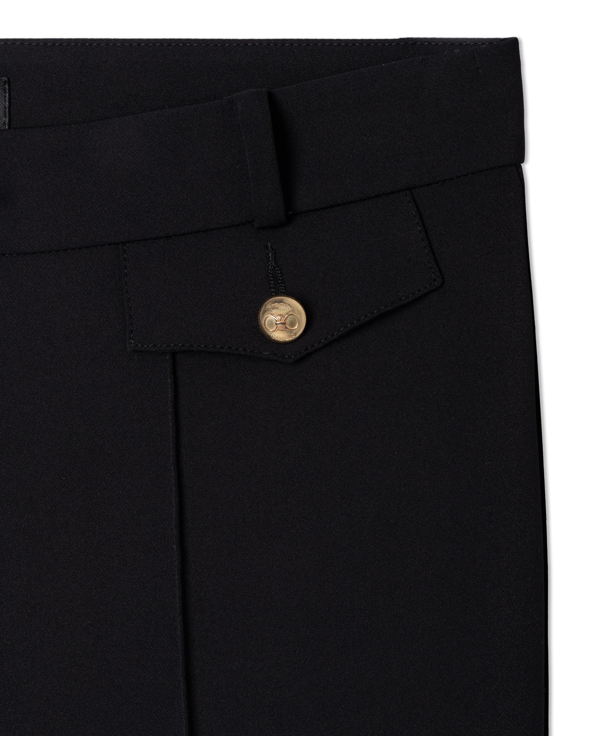 Cambio 5-Pocket-Hose