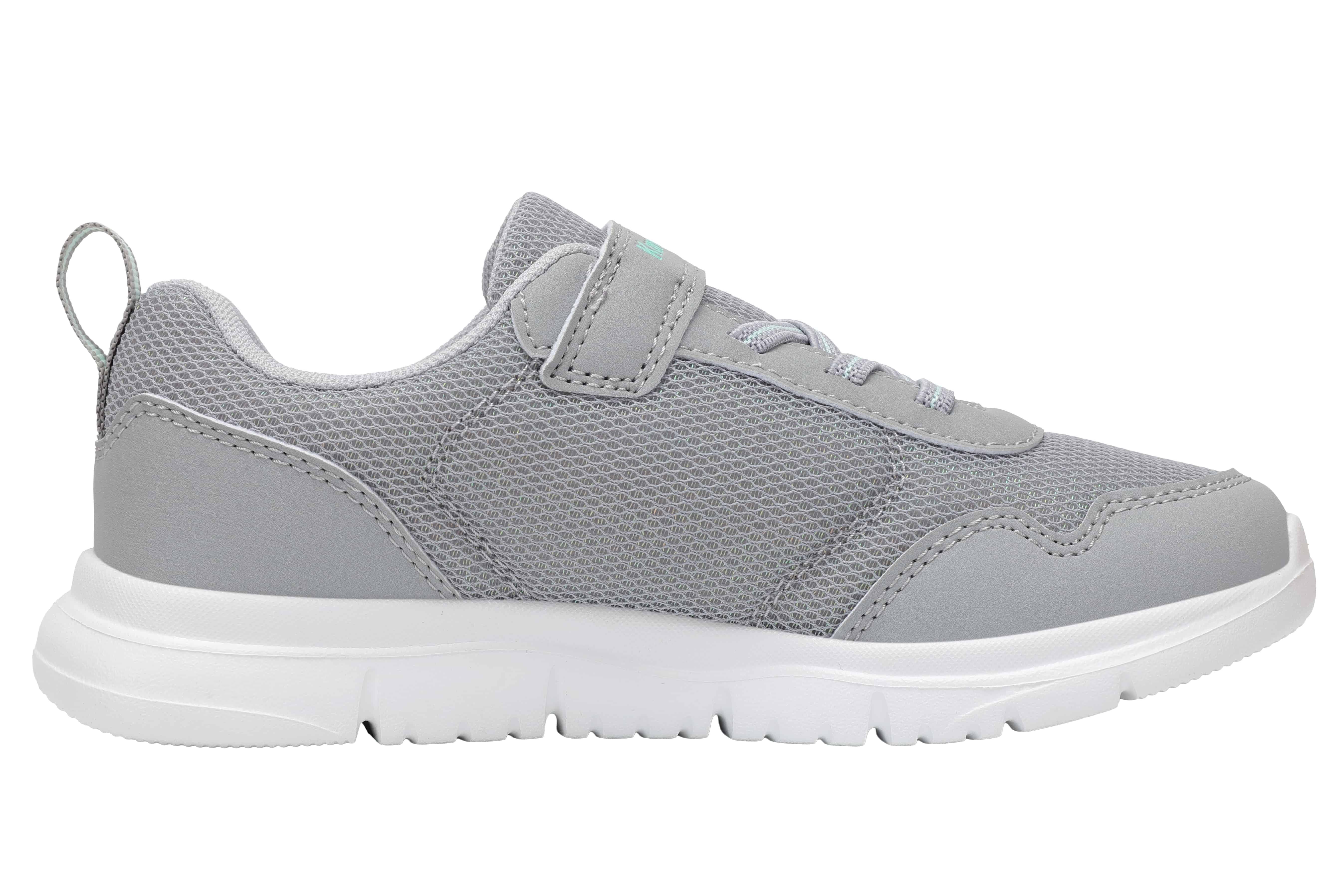KangaROOS K-ETK POSSUM EV Sneaker