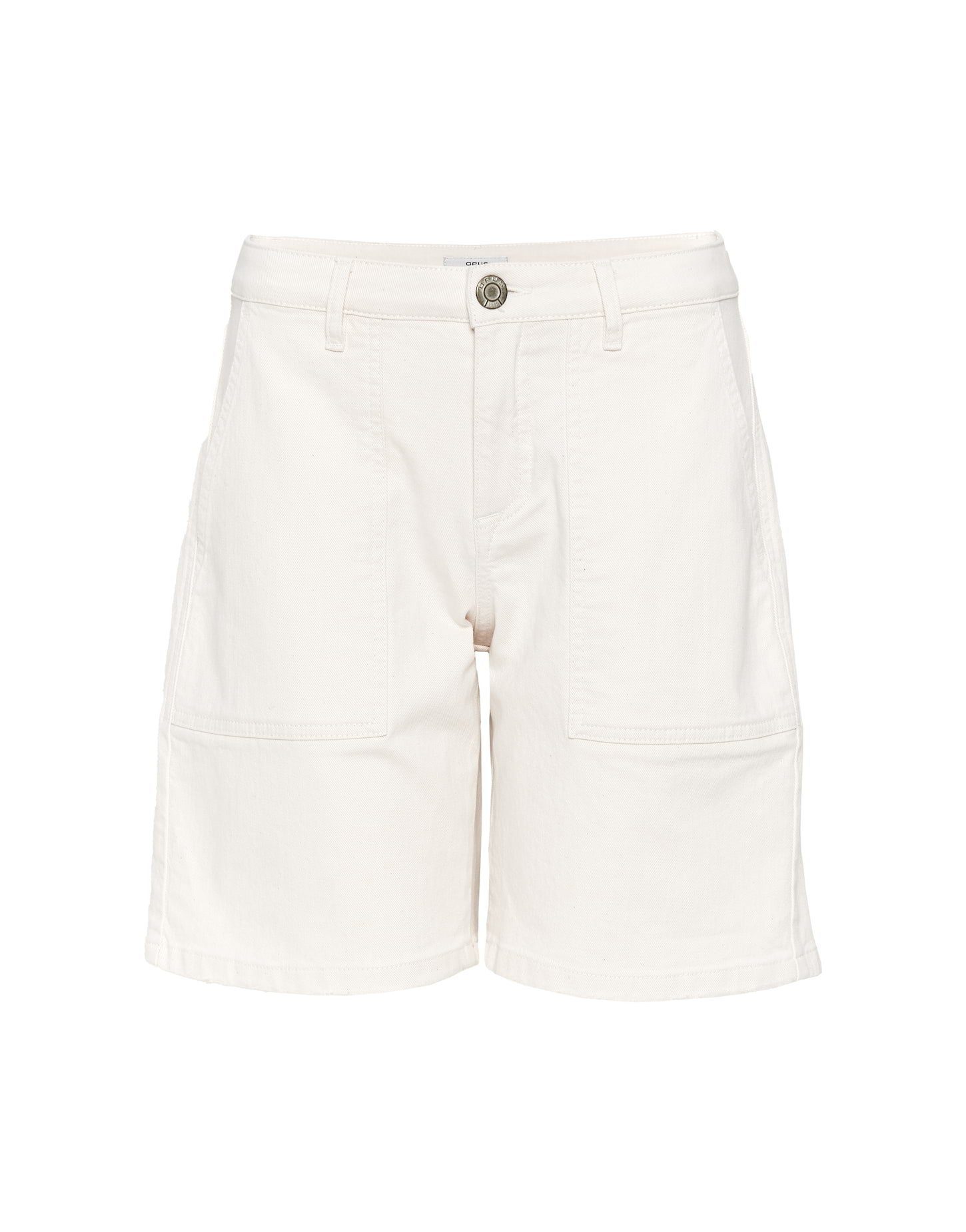Stoffhose 'Melvin shorts'