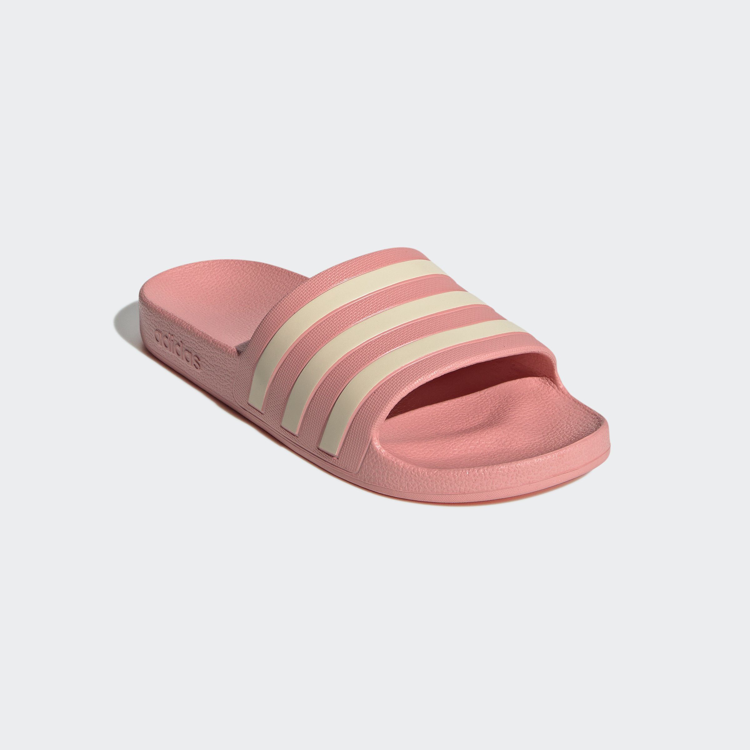 adidas Sportswear AQUA ADILETTE Badesandale günstig online kaufen