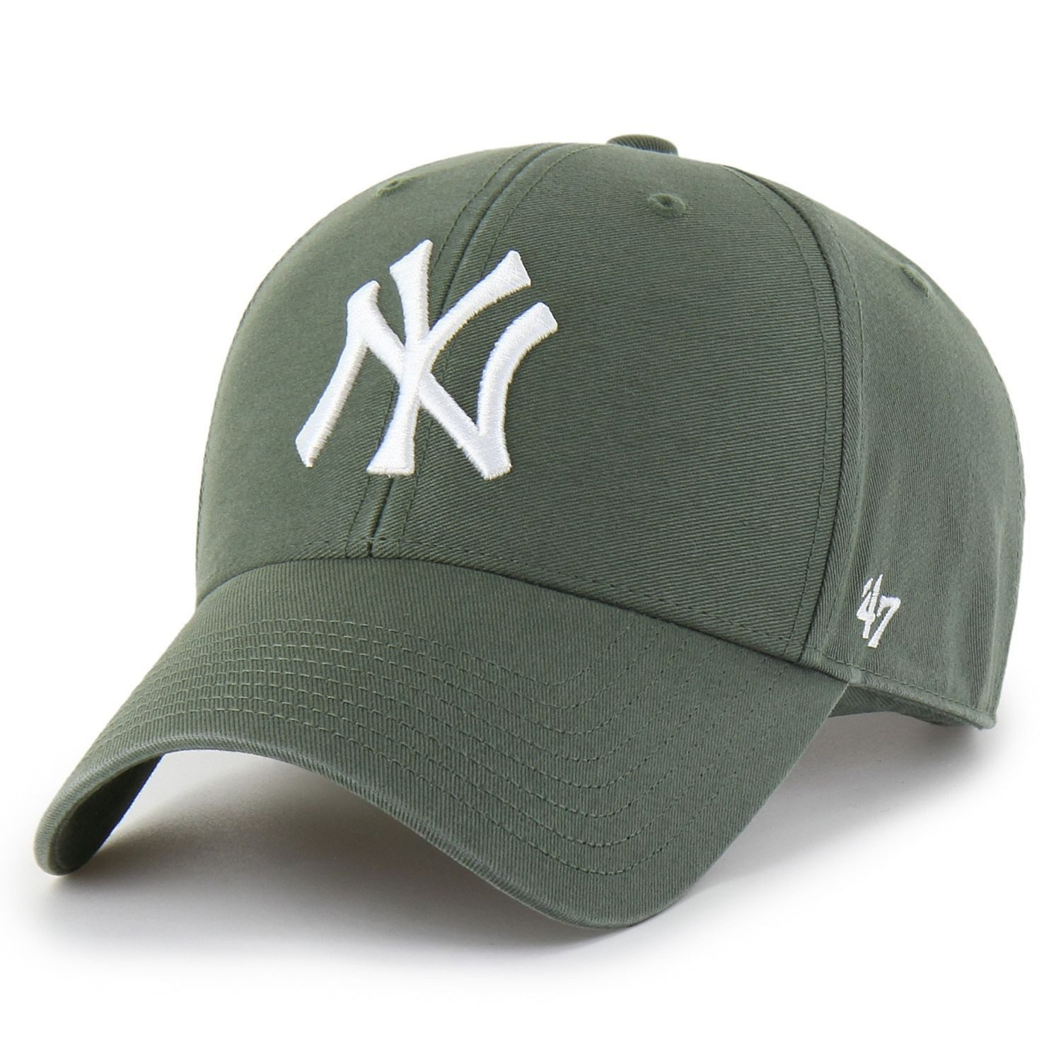 '47 Brand Baseball Cap Relaxed Fit LEGEND New York Yankees