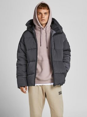 Jack & Jones Outdoorjacke