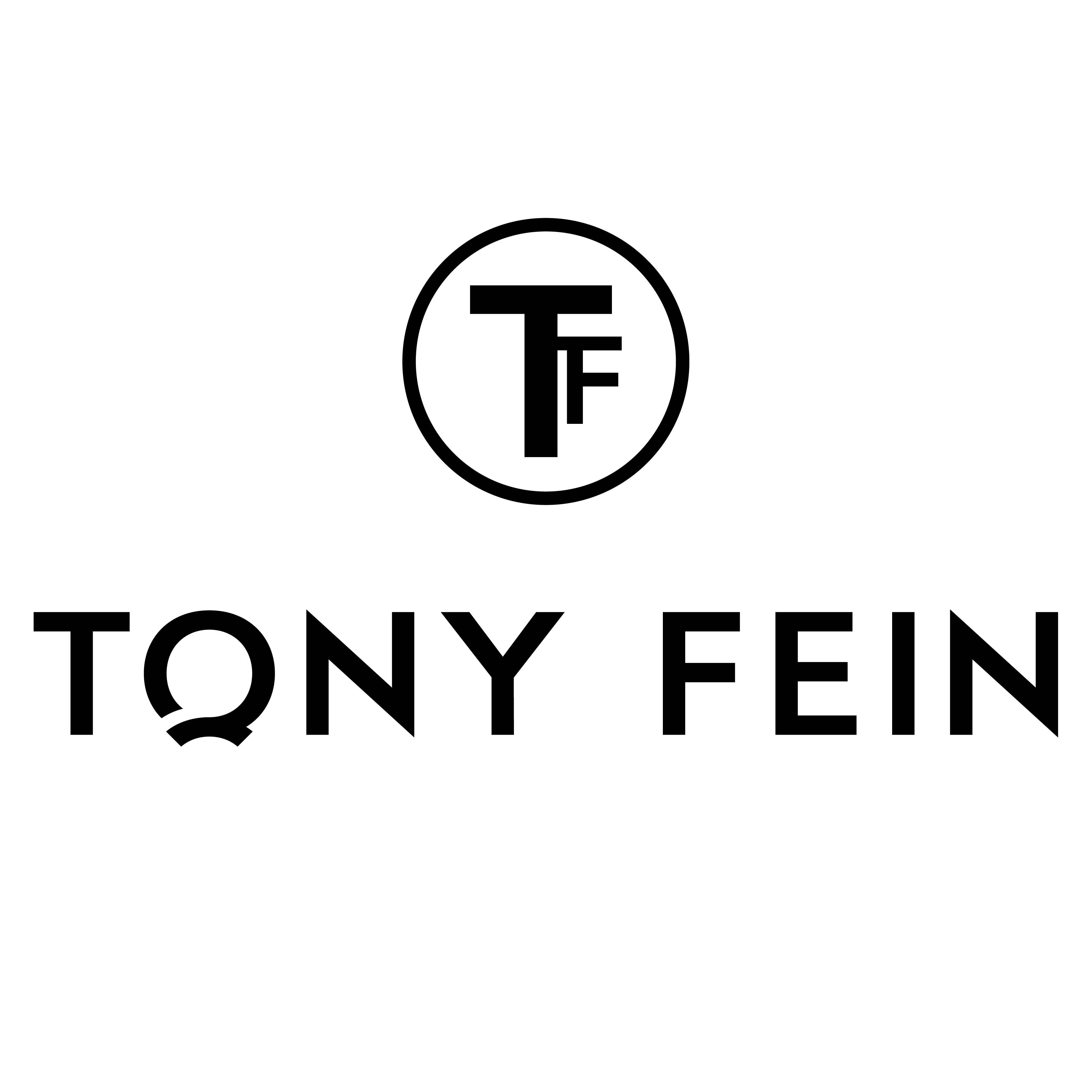 Tony Fein
