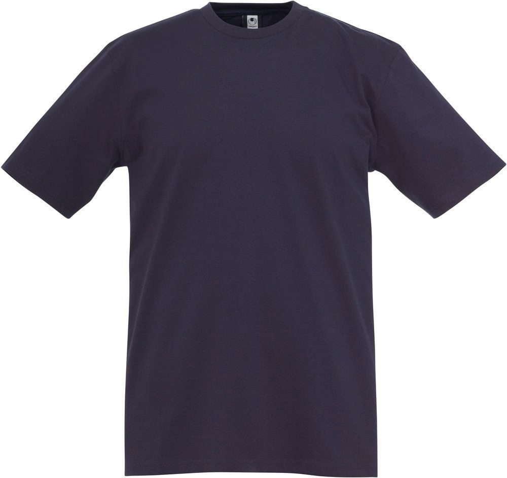 uhlsport Trainingsshirt Uhlsport Team T-Shirt günstig online kaufen