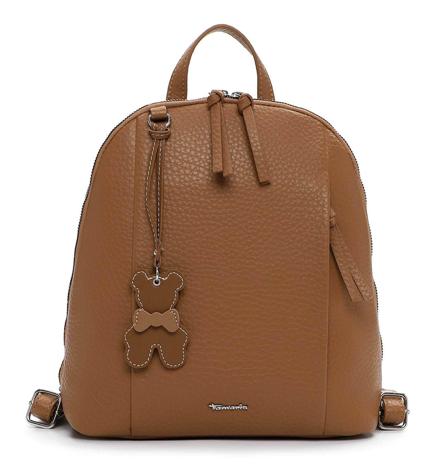 Tamaris Freizeitrucksack Cityrucksack