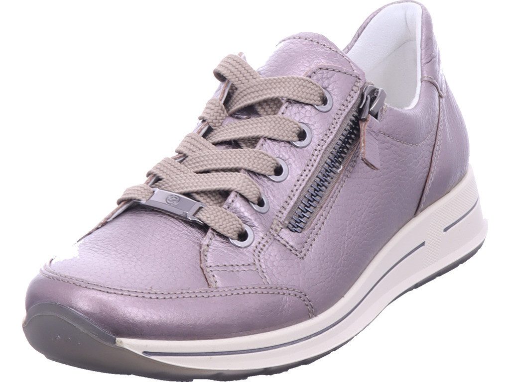 Ara OSAKA Schnürschuh