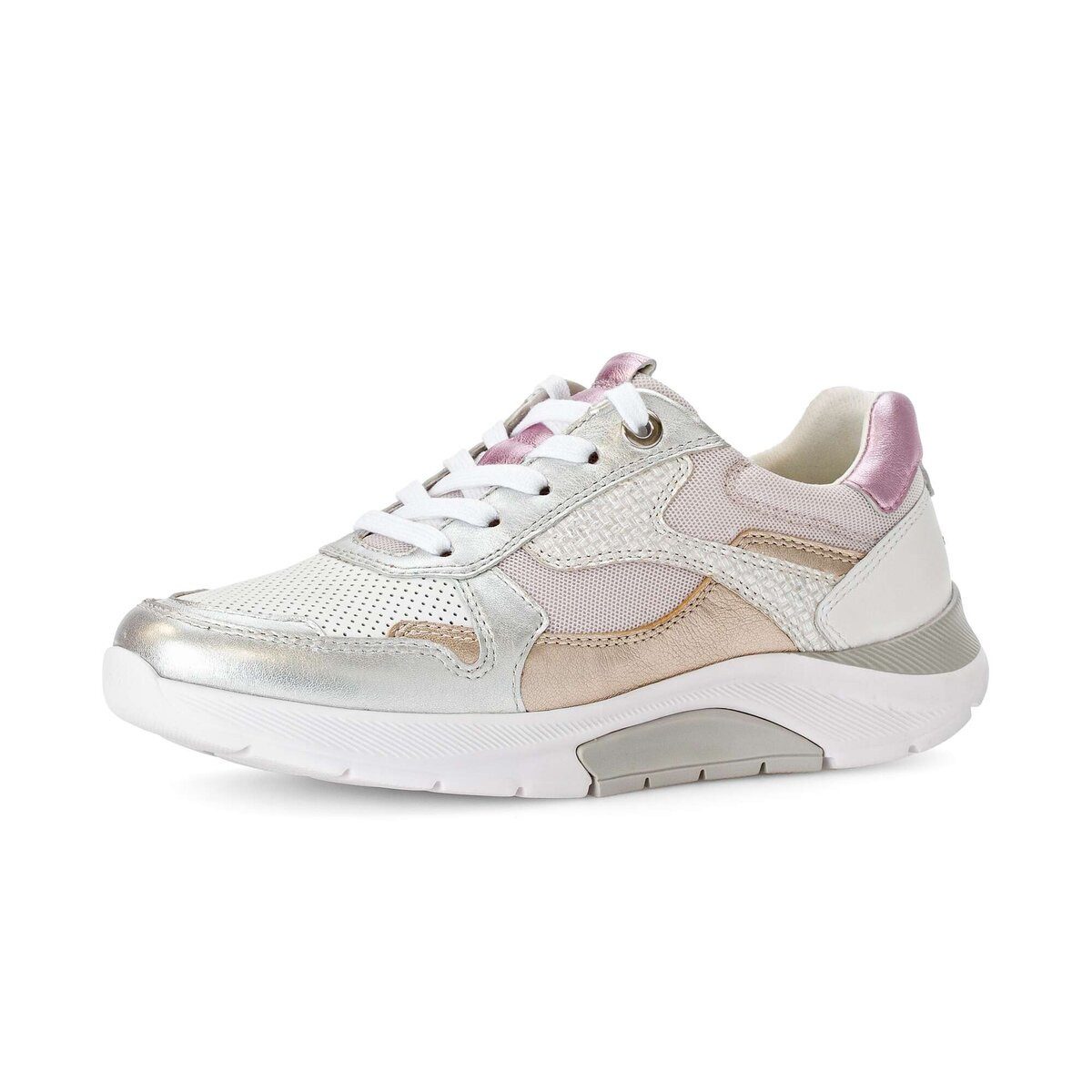 Gabor Sneaker low Sneaker günstig online kaufen