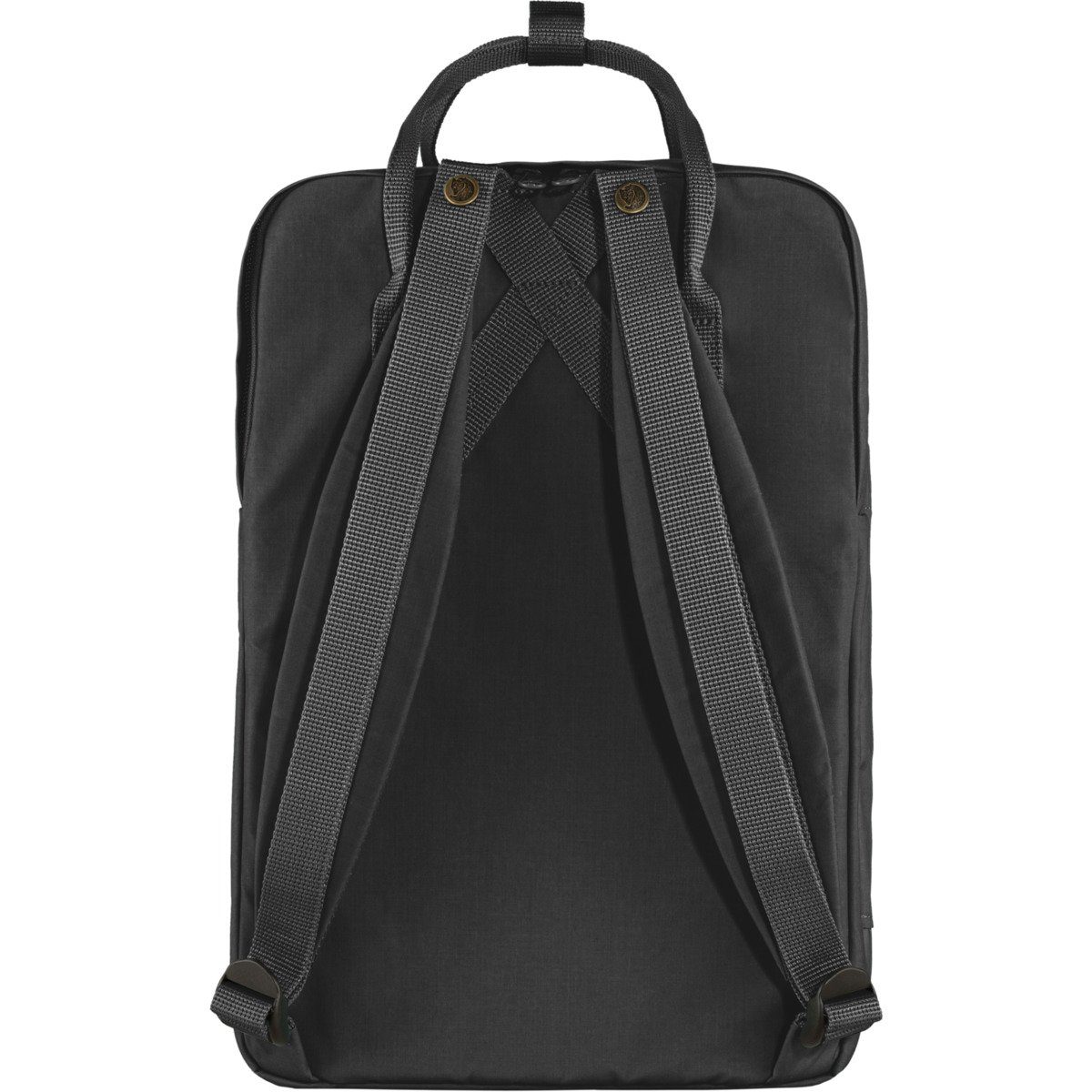 Fjällräven Rucksack Kanken Laptop 15" Unisex günstig online kaufen