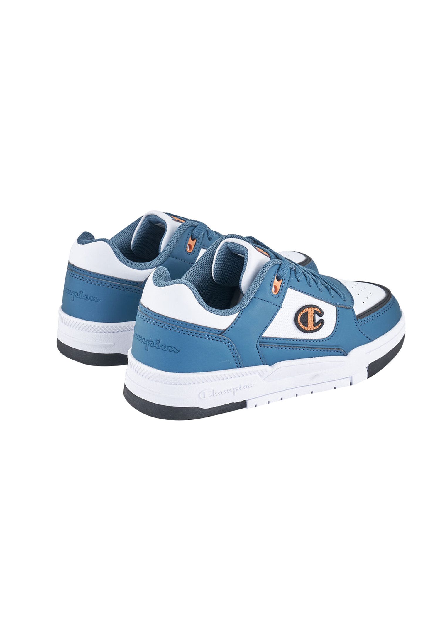 Champion RD18 HERITAGE B GS Sneaker günstig online kaufen