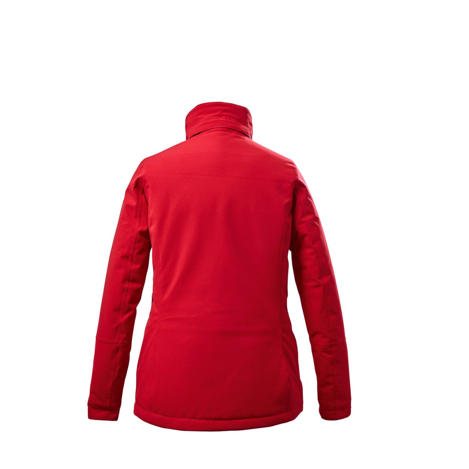 Killtec Outdoorjacke killtec Damen Funktionsjacke KOW 140 WMN JCKT 37411 günstig online kaufen