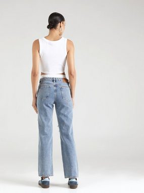 AÈROPOSTALE Loose-fit-Jeans (1-tlg) Cut-Outs