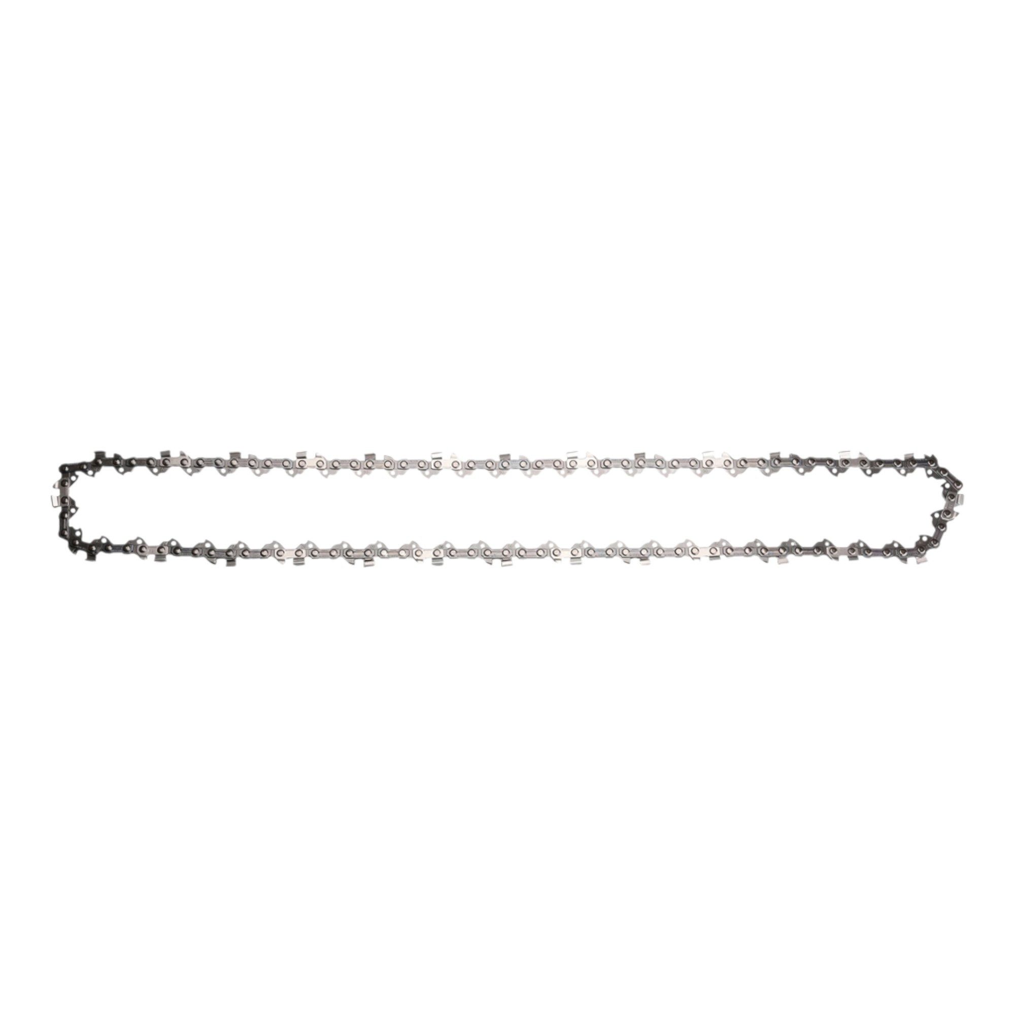 Makita Ersatzkette 90PX Sägekette 3/8" 1,1 mm 40 cm 56 TG (191H03-4) Ersatz günstig online kaufen