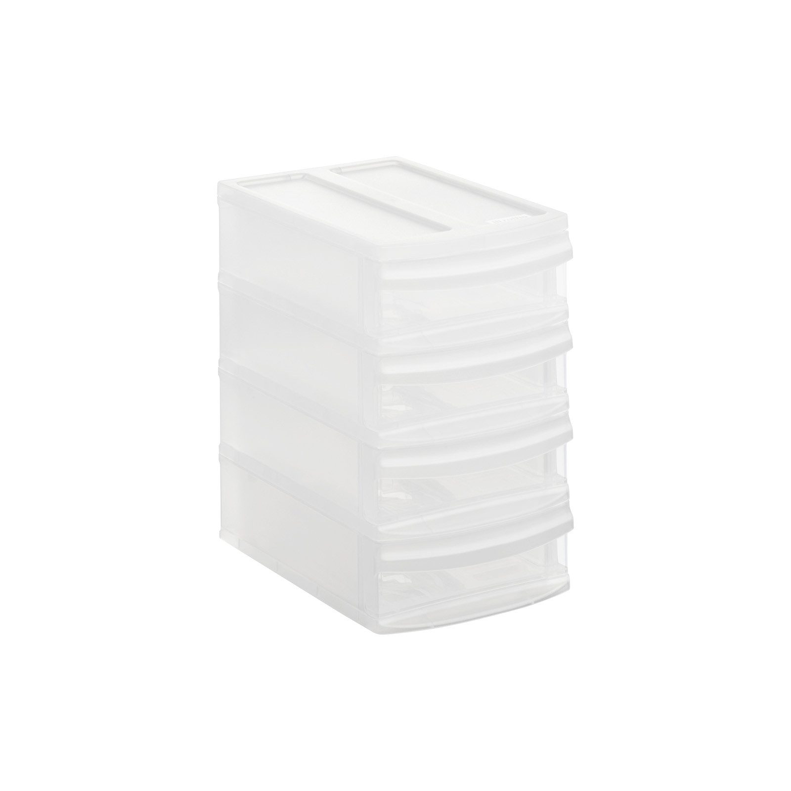 ROTHO Schubladenbox