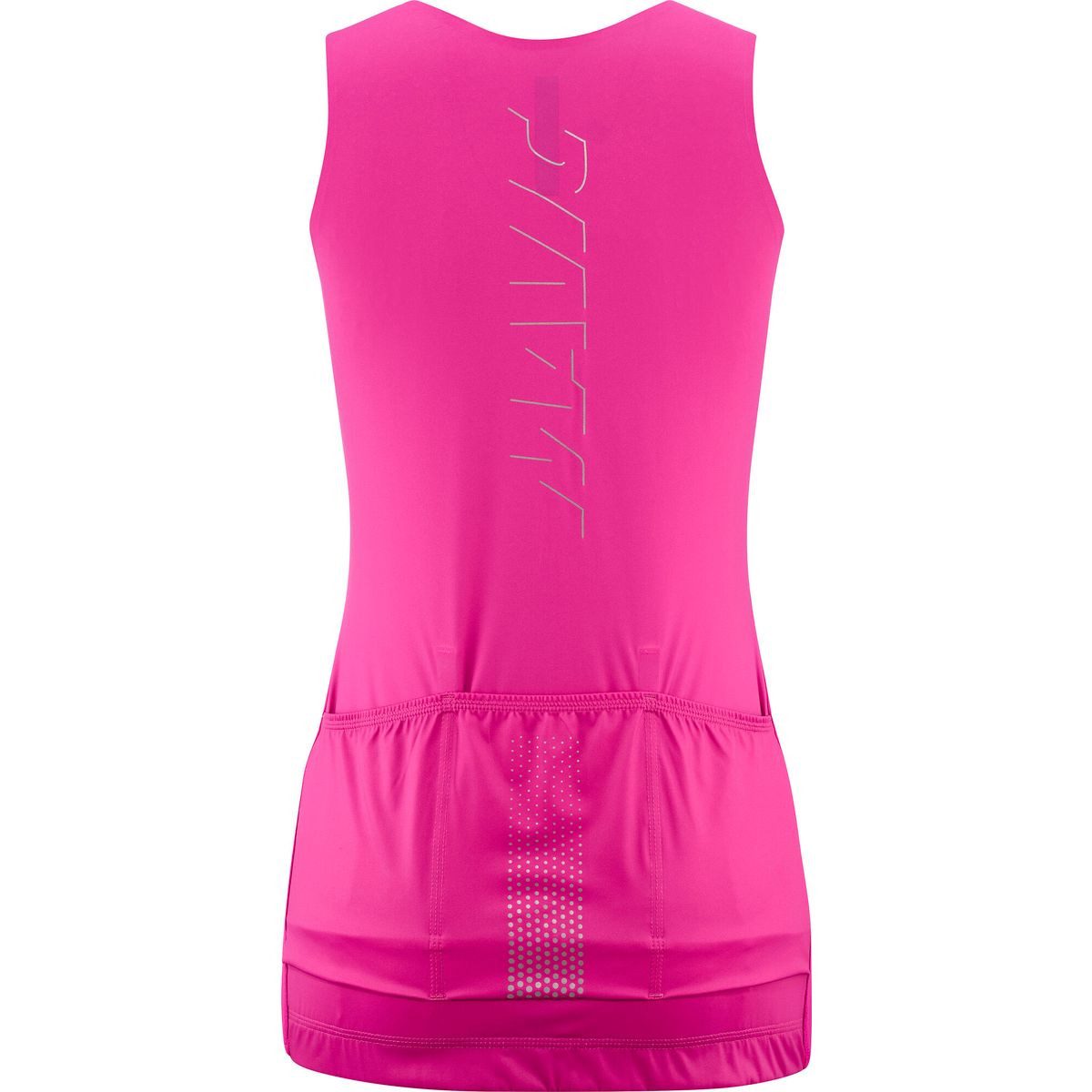 Mavic Radtrikot