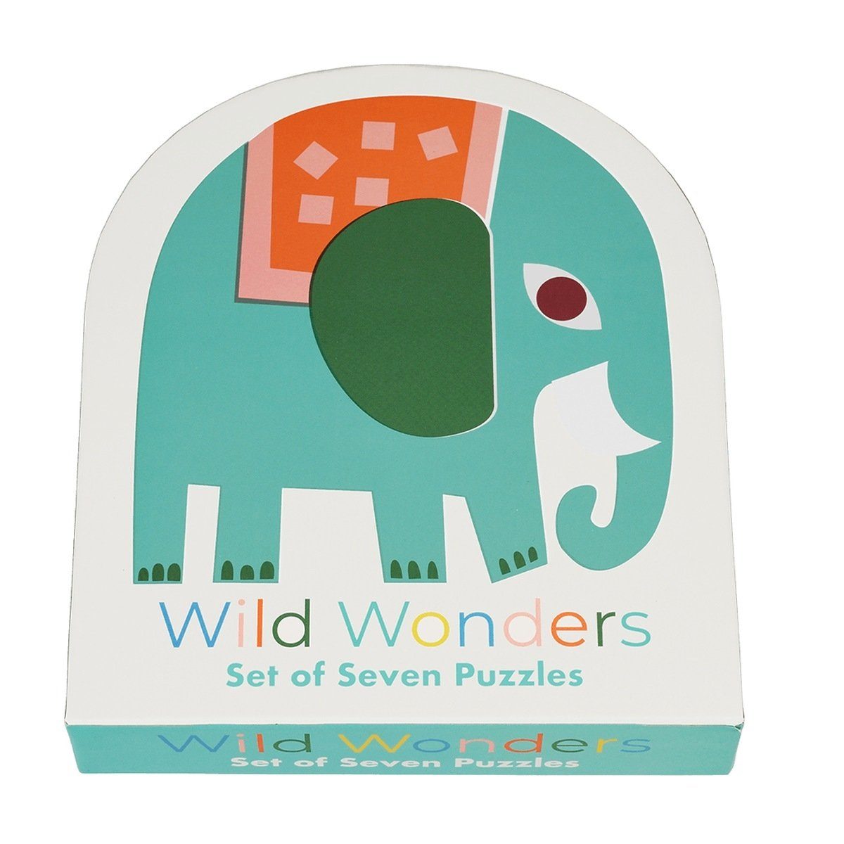 rex-london-puzzle-puzzle-set-wild-wonders-7-tierpuzzle-puzzleteile