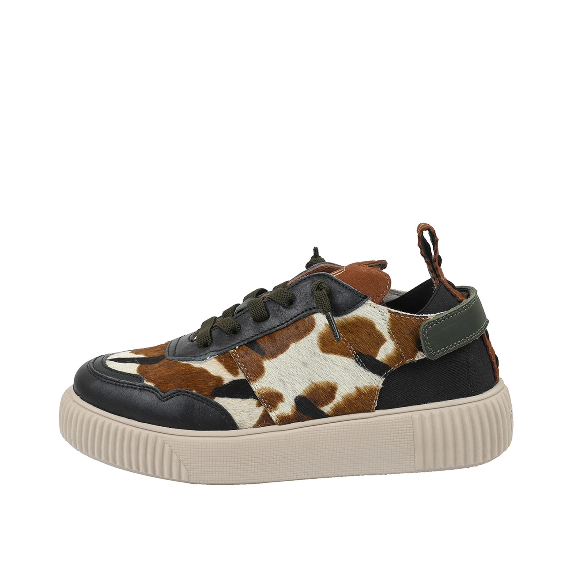 CRICKIT PARIA Sneaker günstig online kaufen