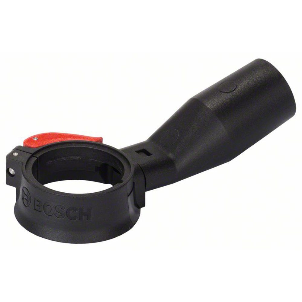 Elektro-Multifunktionswerkzeug Bosch Accessories 2609256D57 Staubabsaugung 1 St.