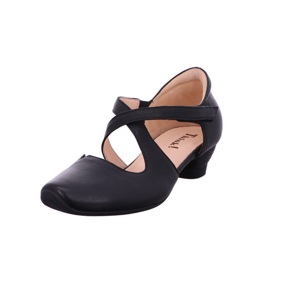 Think! Komfort Slipper für Damen in günstig online kaufen