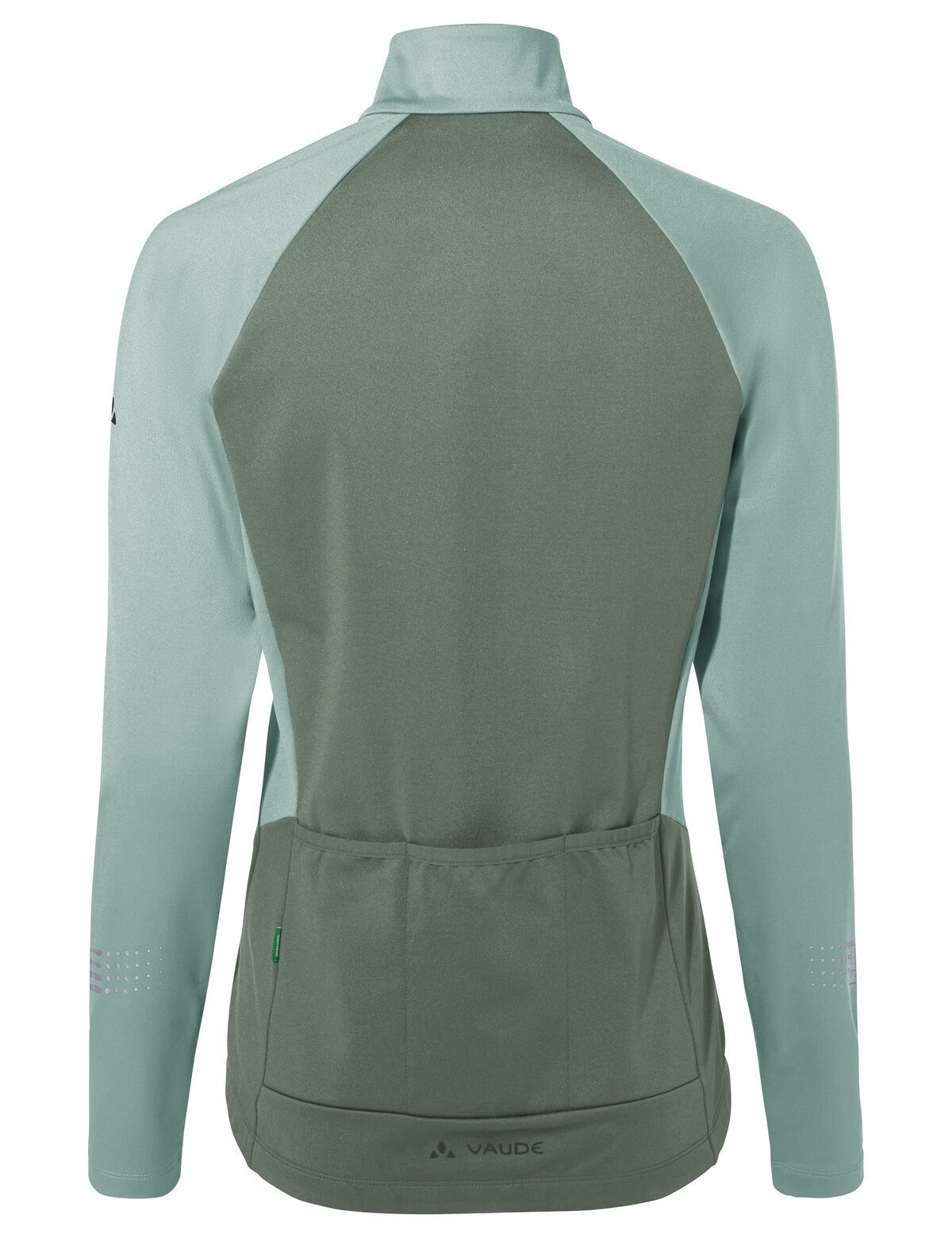 VAUDE Radtrikot Women's Posta LS Tricot günstig online kaufen