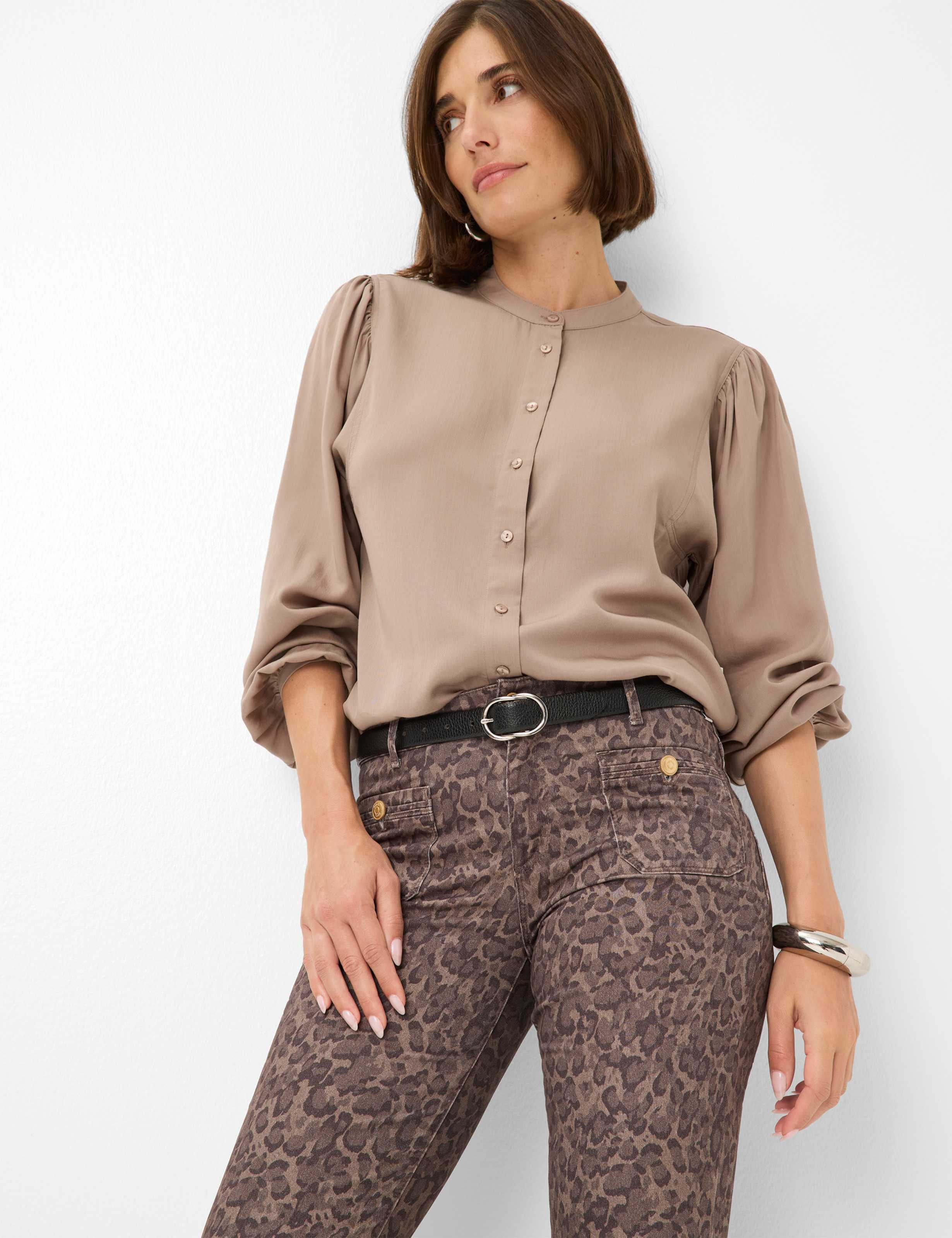 Detailansicht des Produkts 3