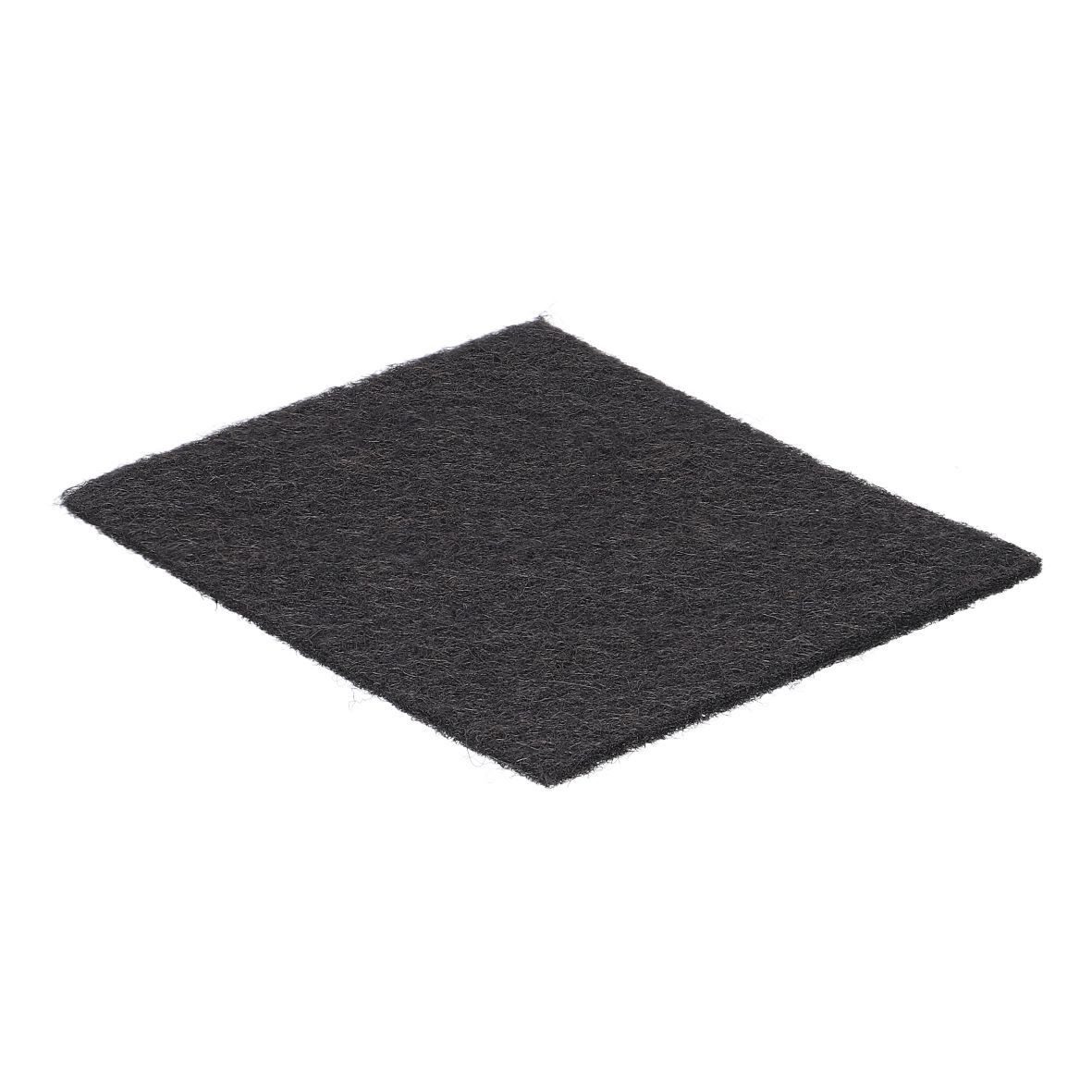 easyPART Ersatzfilter wie SAMSUNG DJ63-00651A Abluftfilter SAMSUNG, Staubsauger
