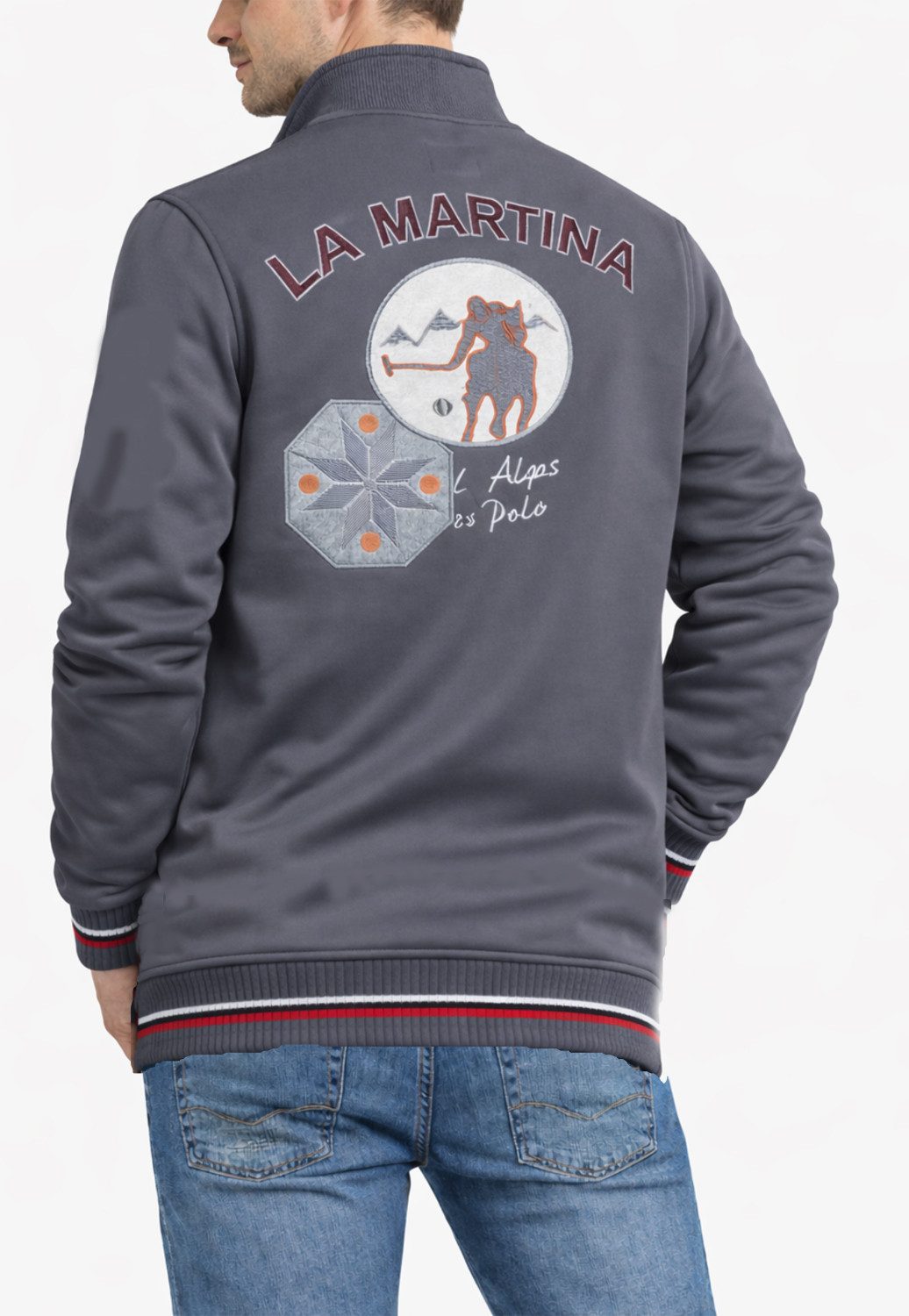 Diesel Sweatjacke sweatjacke