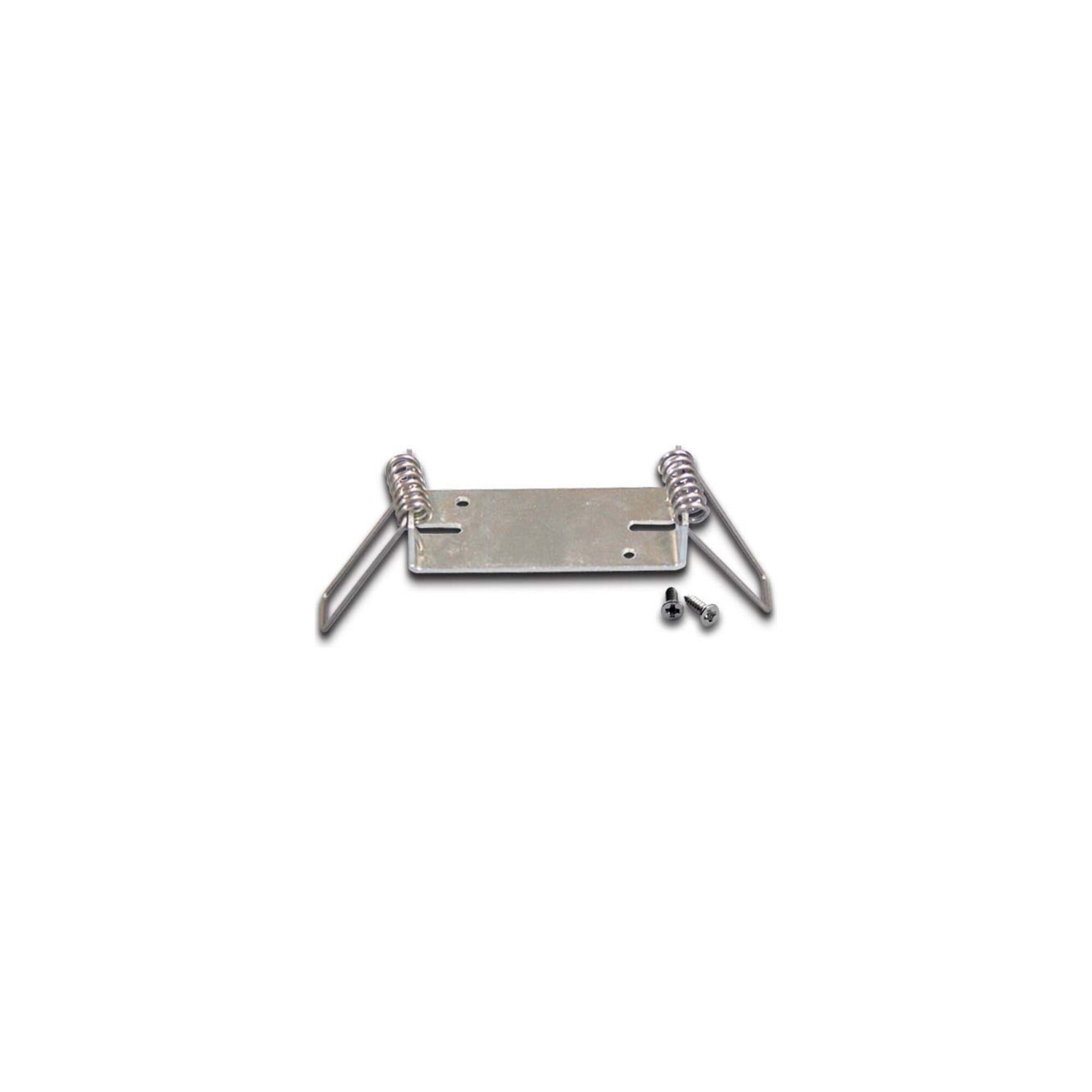 Hera Arbeitsleuchte Hera Montagefeder ARF 68/78/Q 61500030101