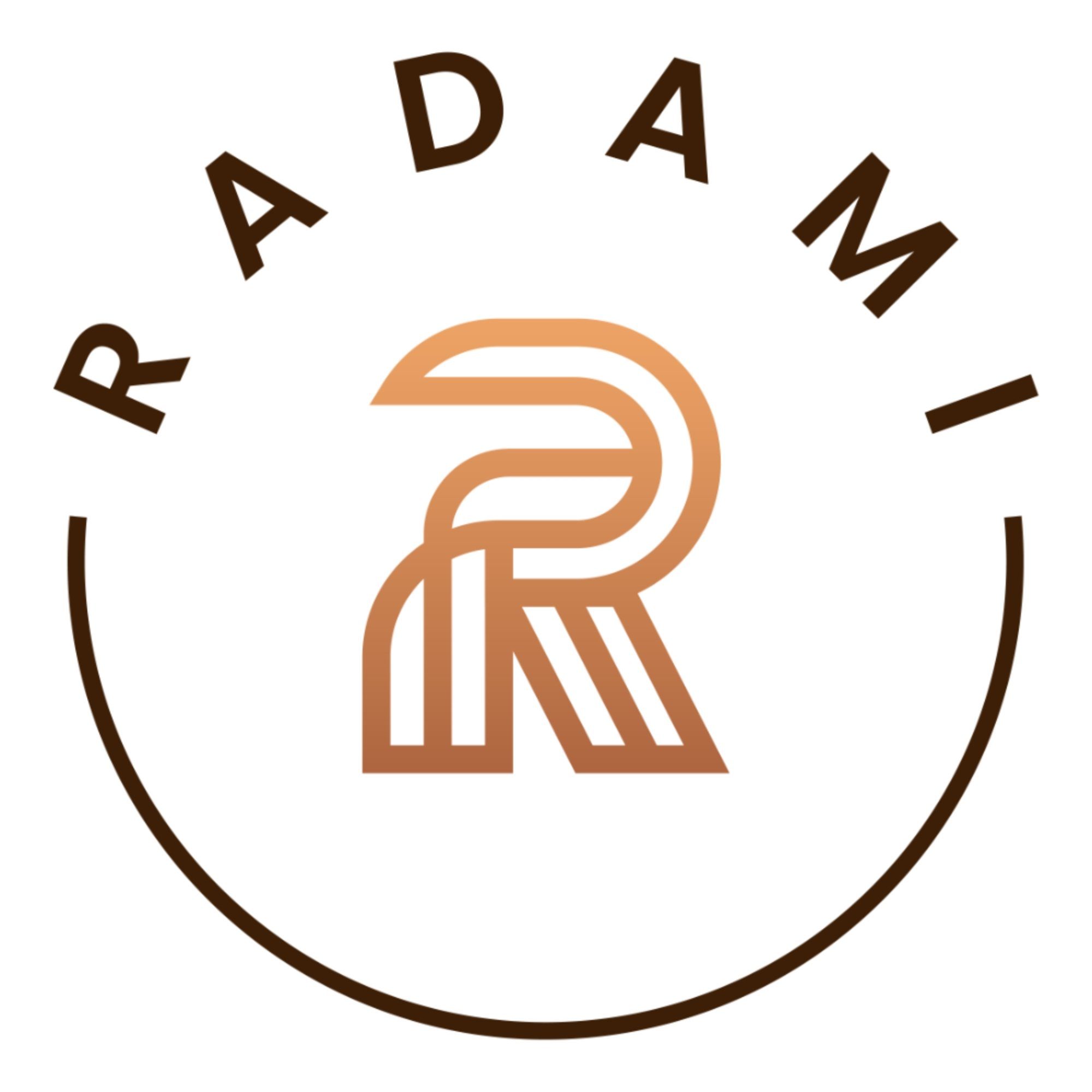 Radami