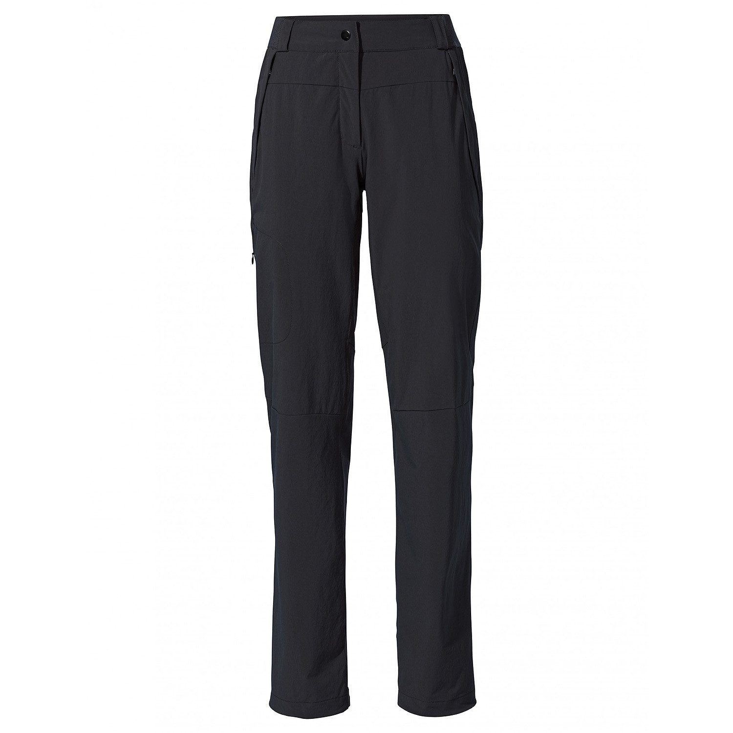 VAUDE Funktionshose Hose lang WOMENS FARLEY STRETCH PANTS III günstig online kaufen