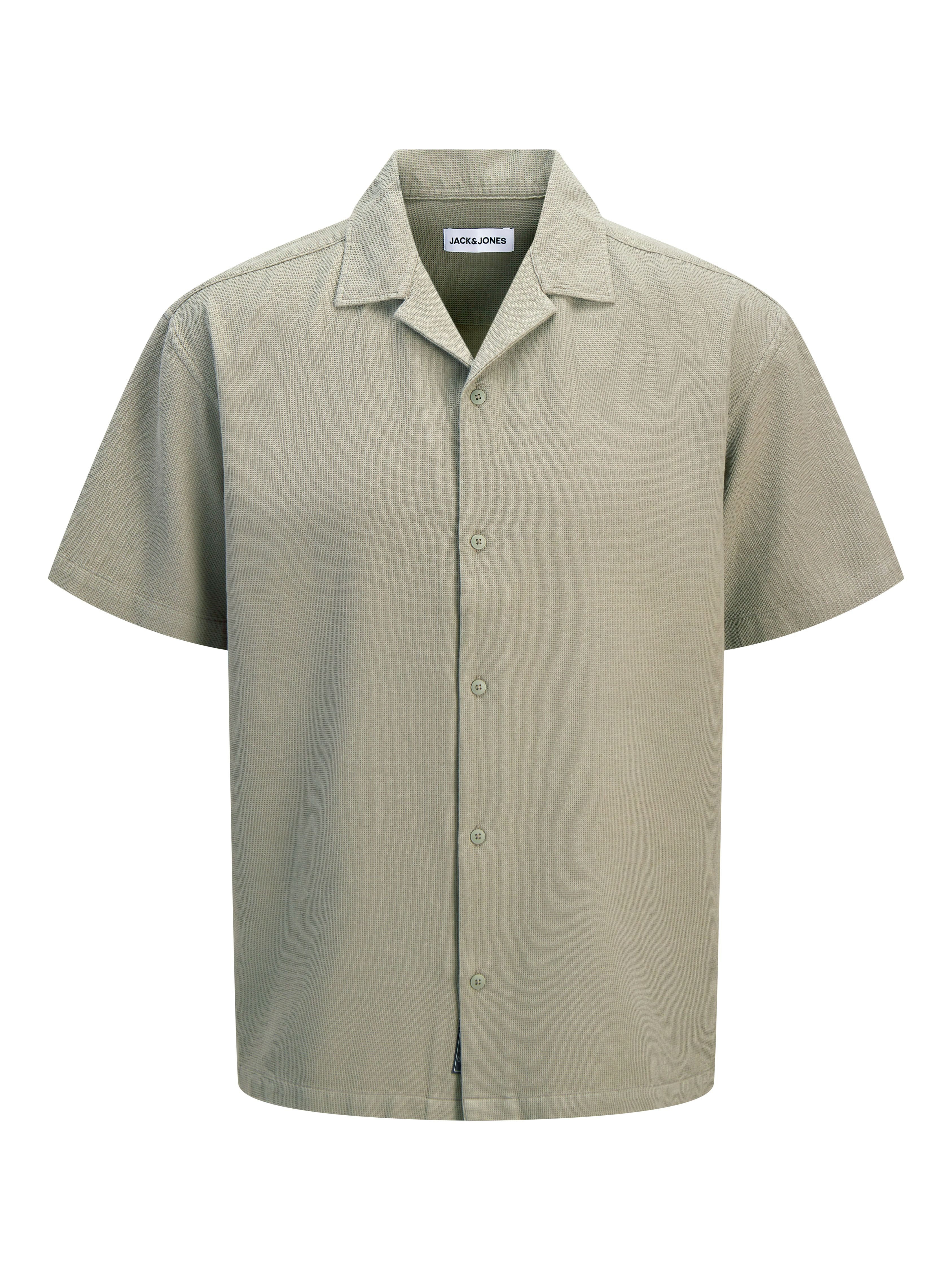 Jack & Jones Junior Poloshirt