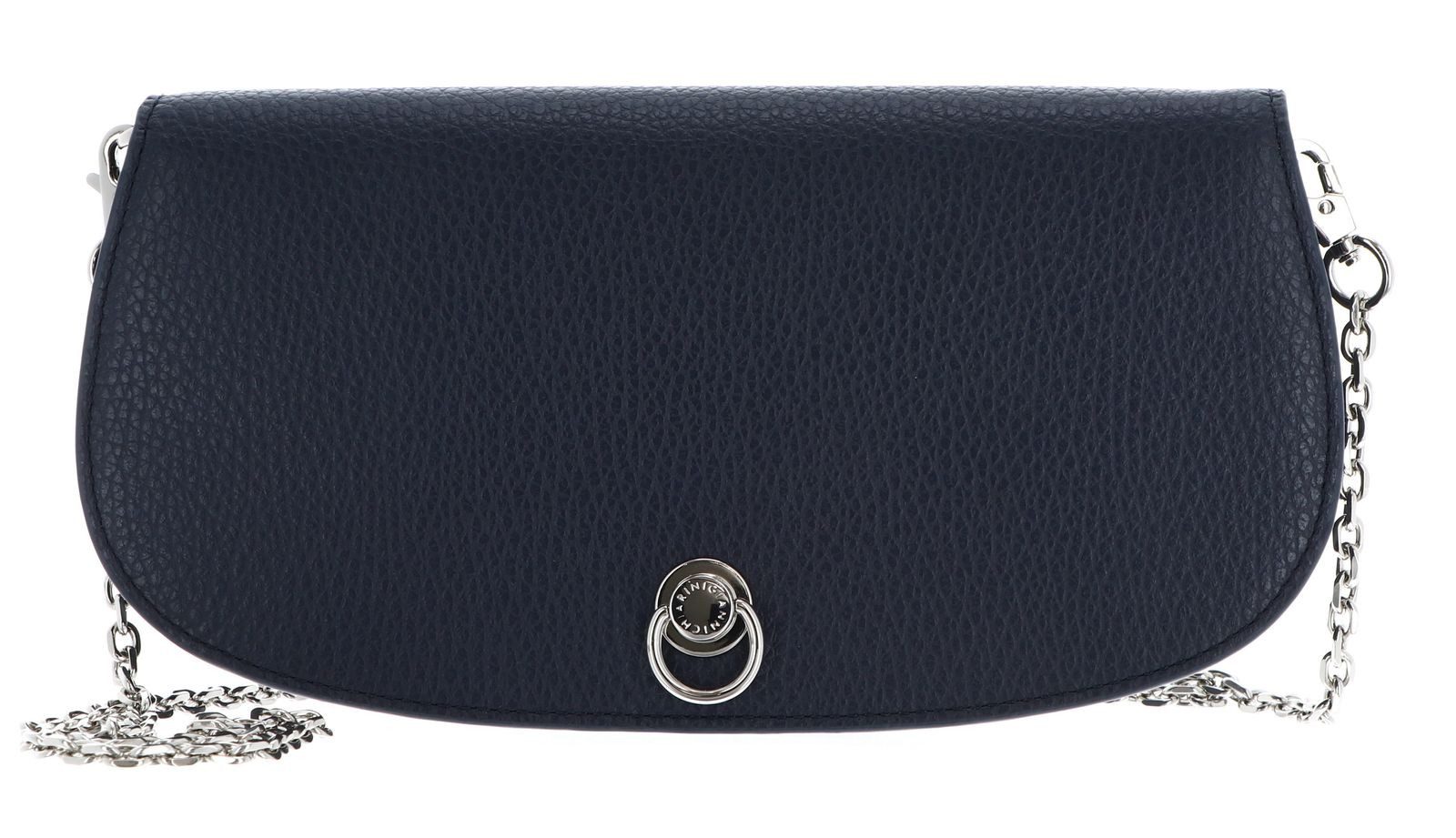 GIANNI CHIARINI Umhängetasche Crossbody Bag, aus echtem Leder