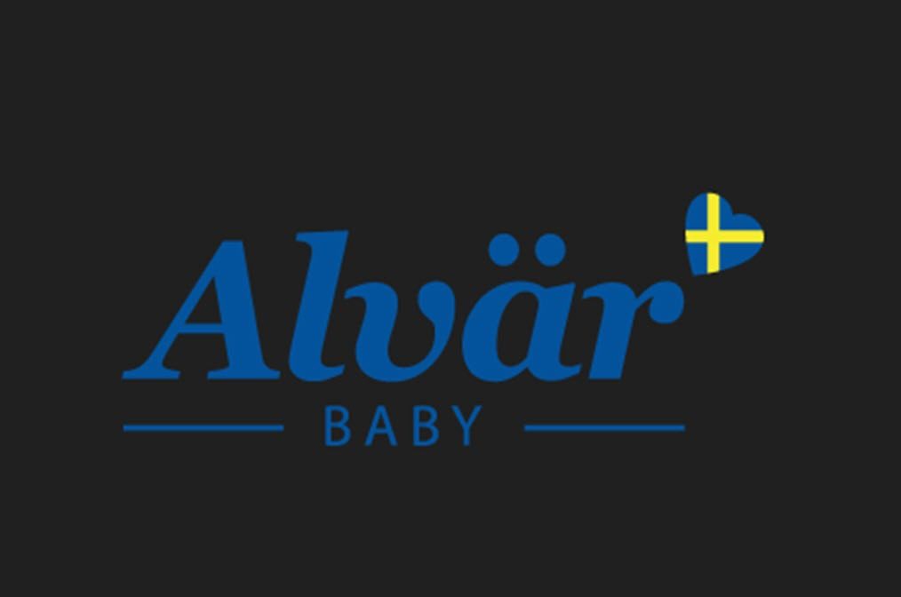Alvär