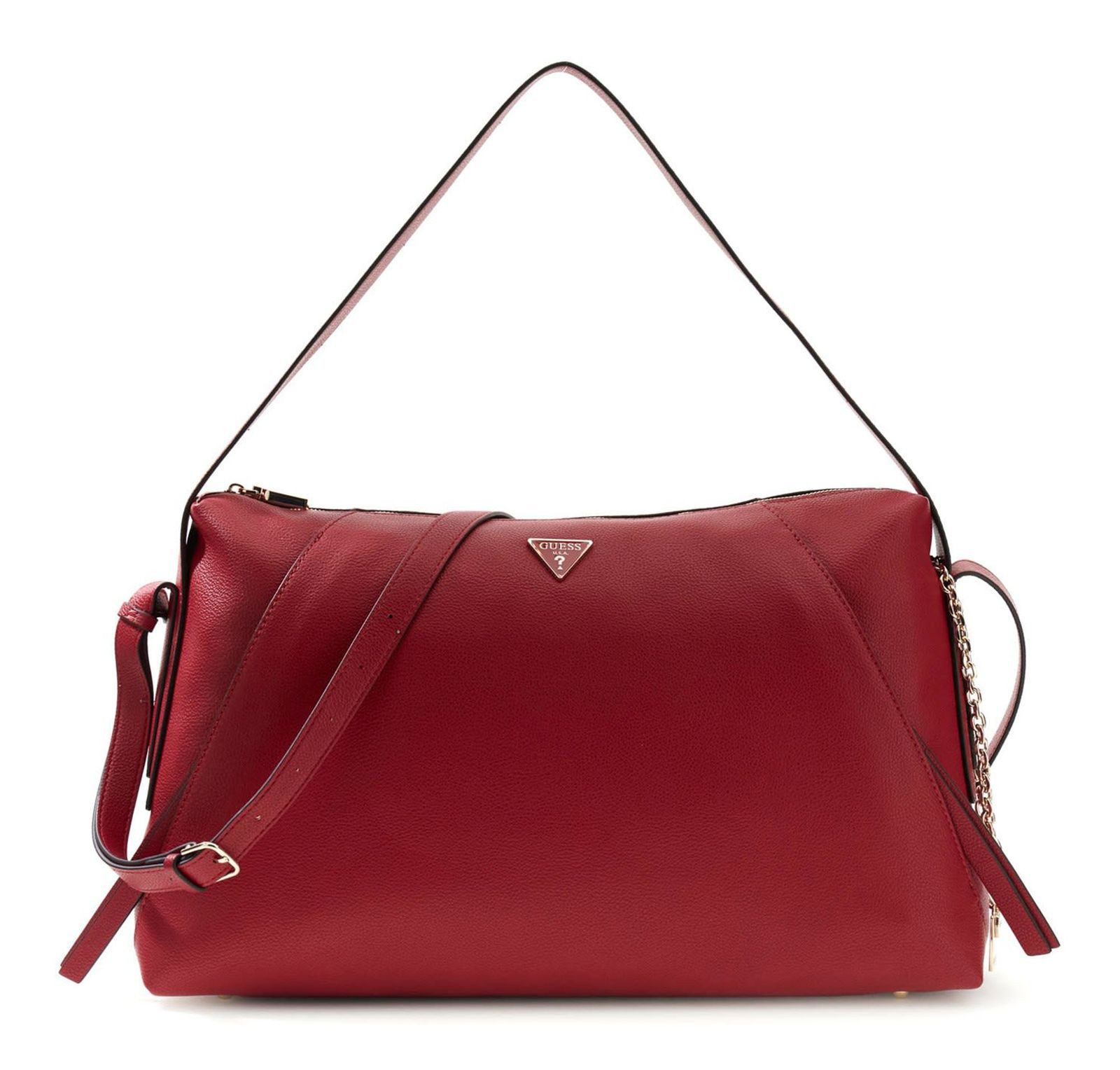 Guess Schultertasche Shoulder Bag